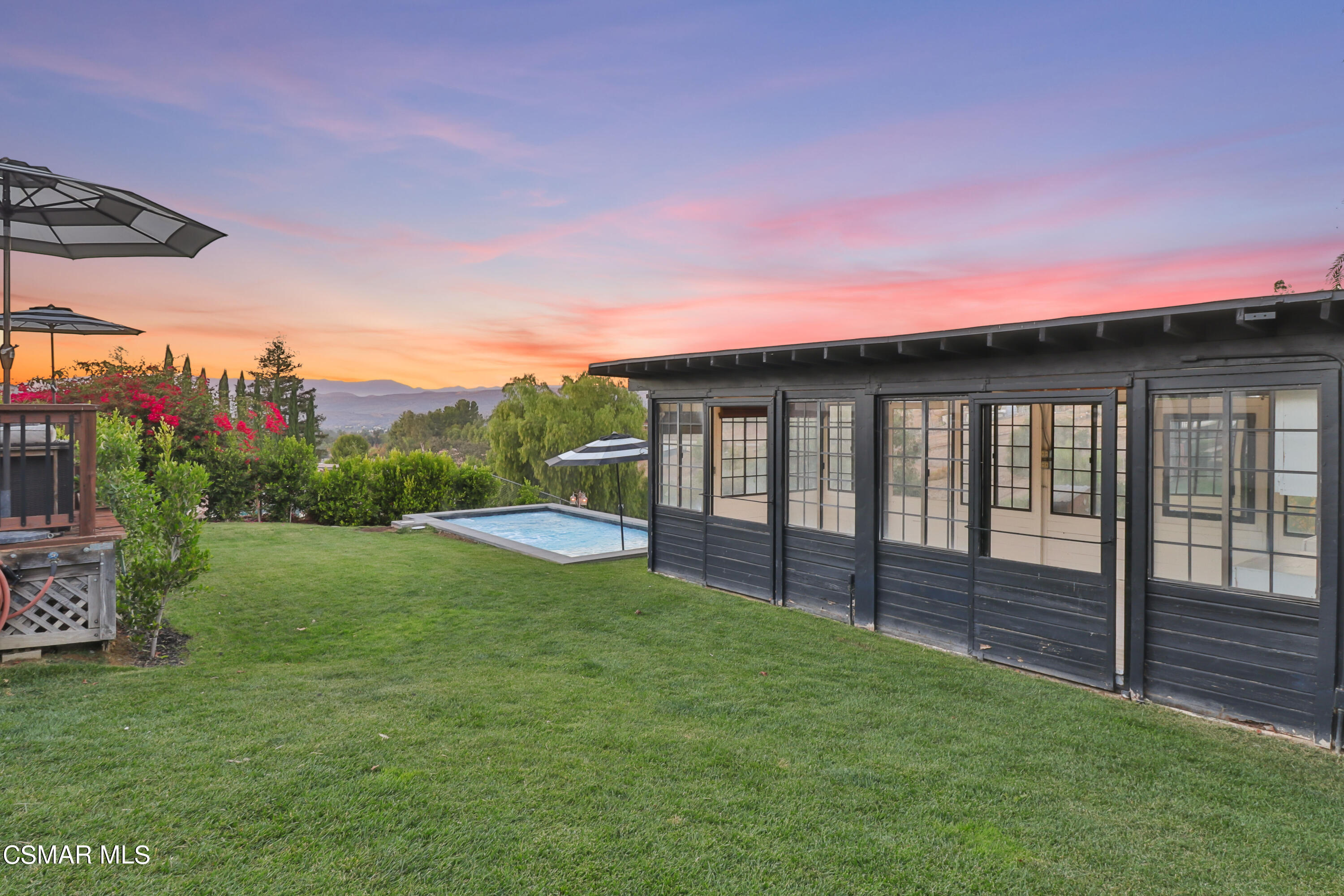 1193 Nonchalant Drive Simi Valley, CA 93065 - Photo 13 of 82 IMG_3959