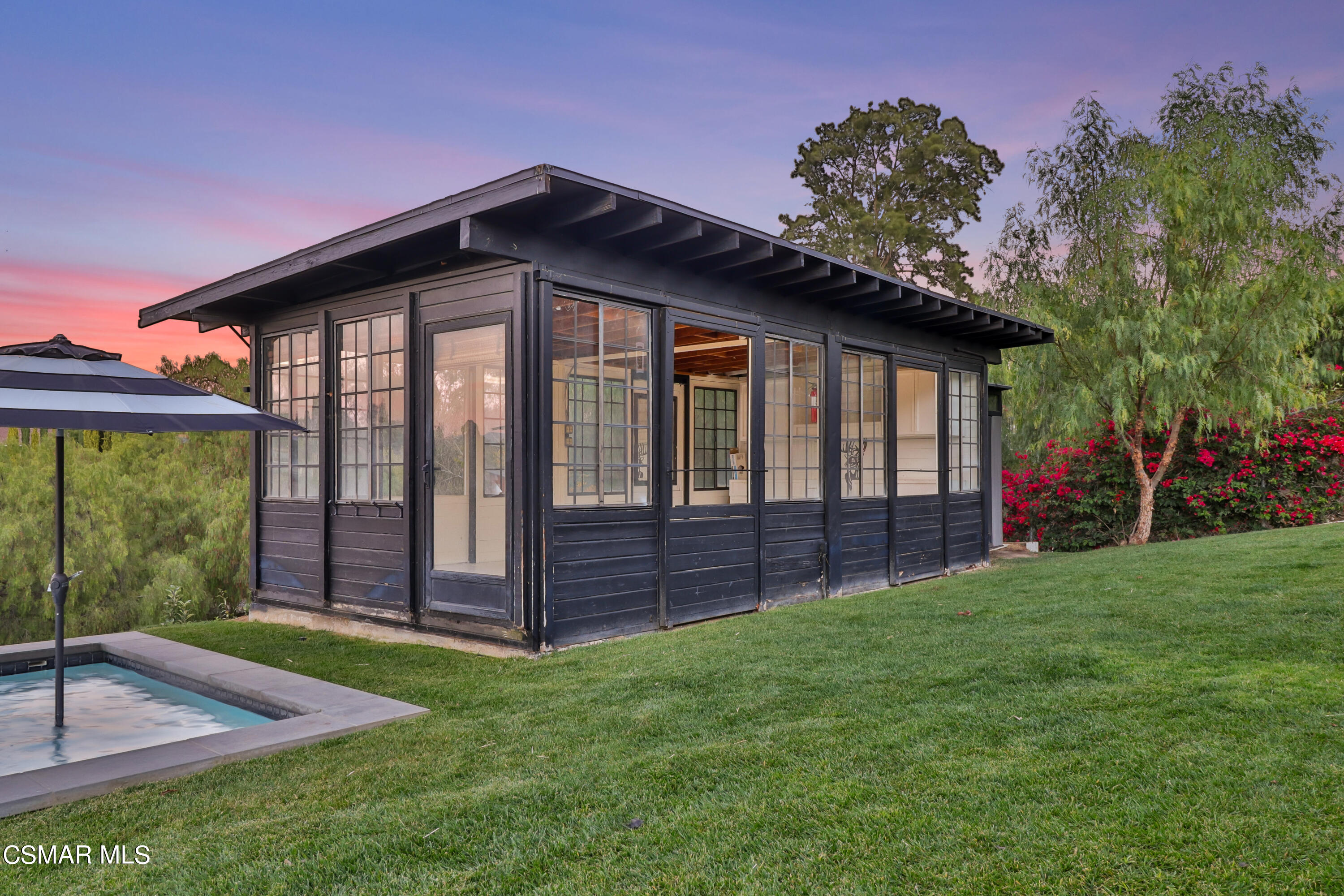 1193 Nonchalant Drive Simi Valley, CA 93065 - Photo 14 of 82 IMG_3964