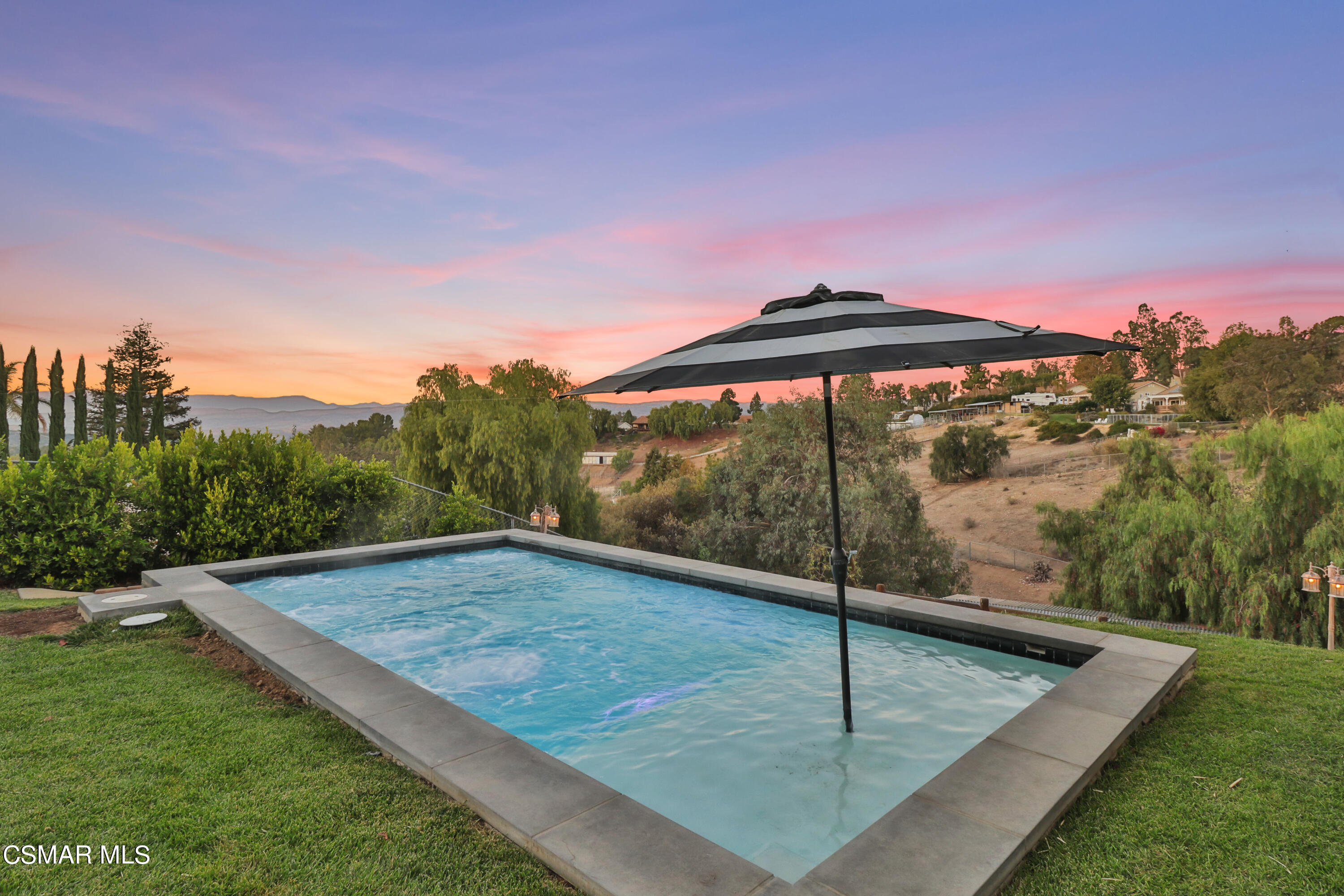 1193 Nonchalant Drive Simi Valley, CA 93065 - Photo 19 of 82 IMG_3961