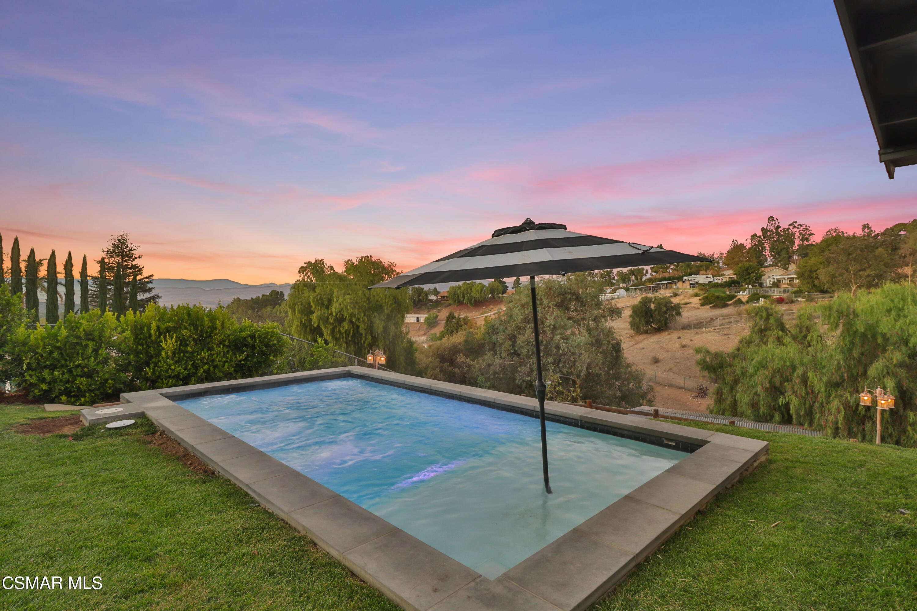 1193 Nonchalant Drive Simi Valley, CA 93065 - Photo 21 of 82 IMG_3966