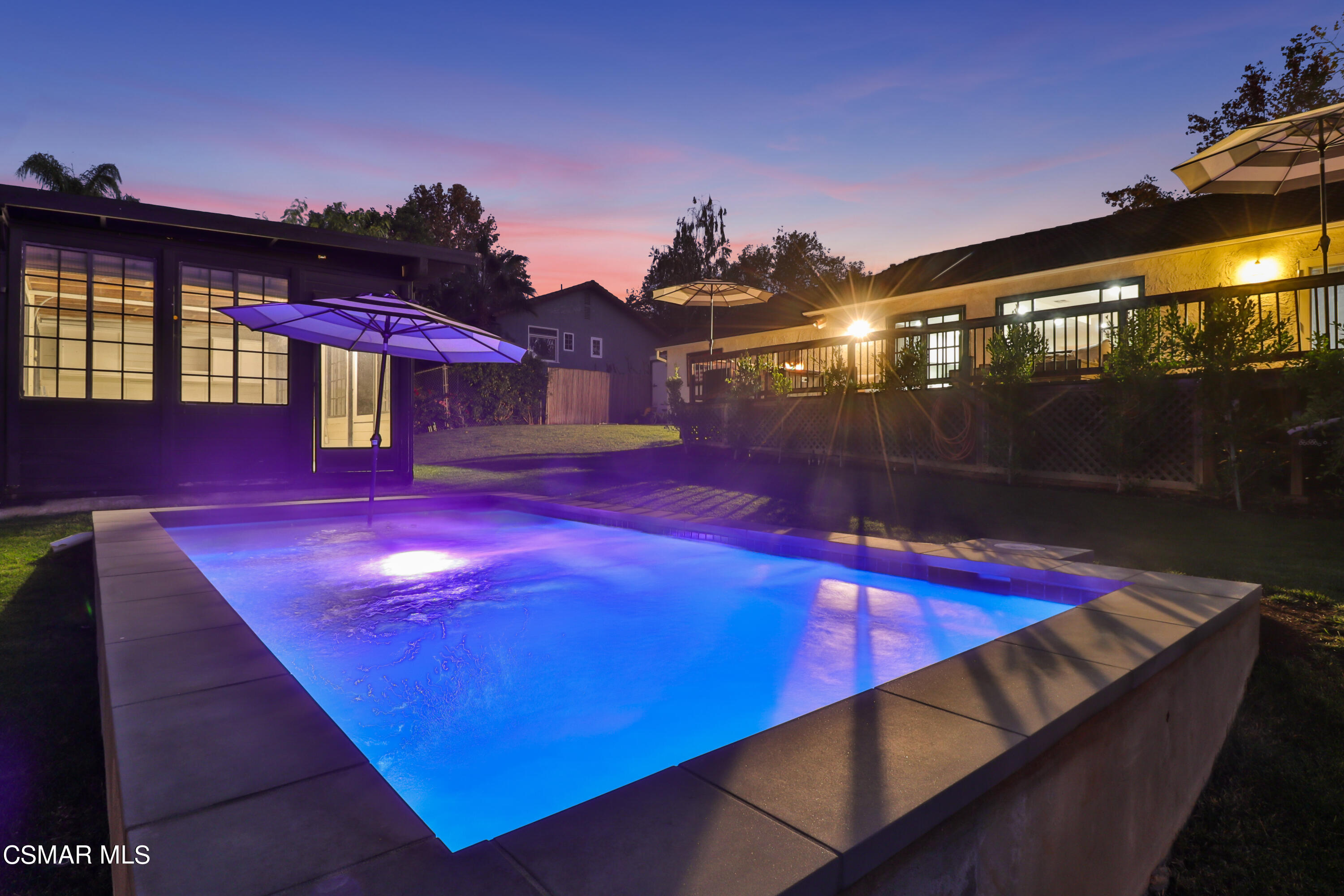 1193 Nonchalant Drive Simi Valley, CA 93065 - Photo 23 of 82 IMG_3981