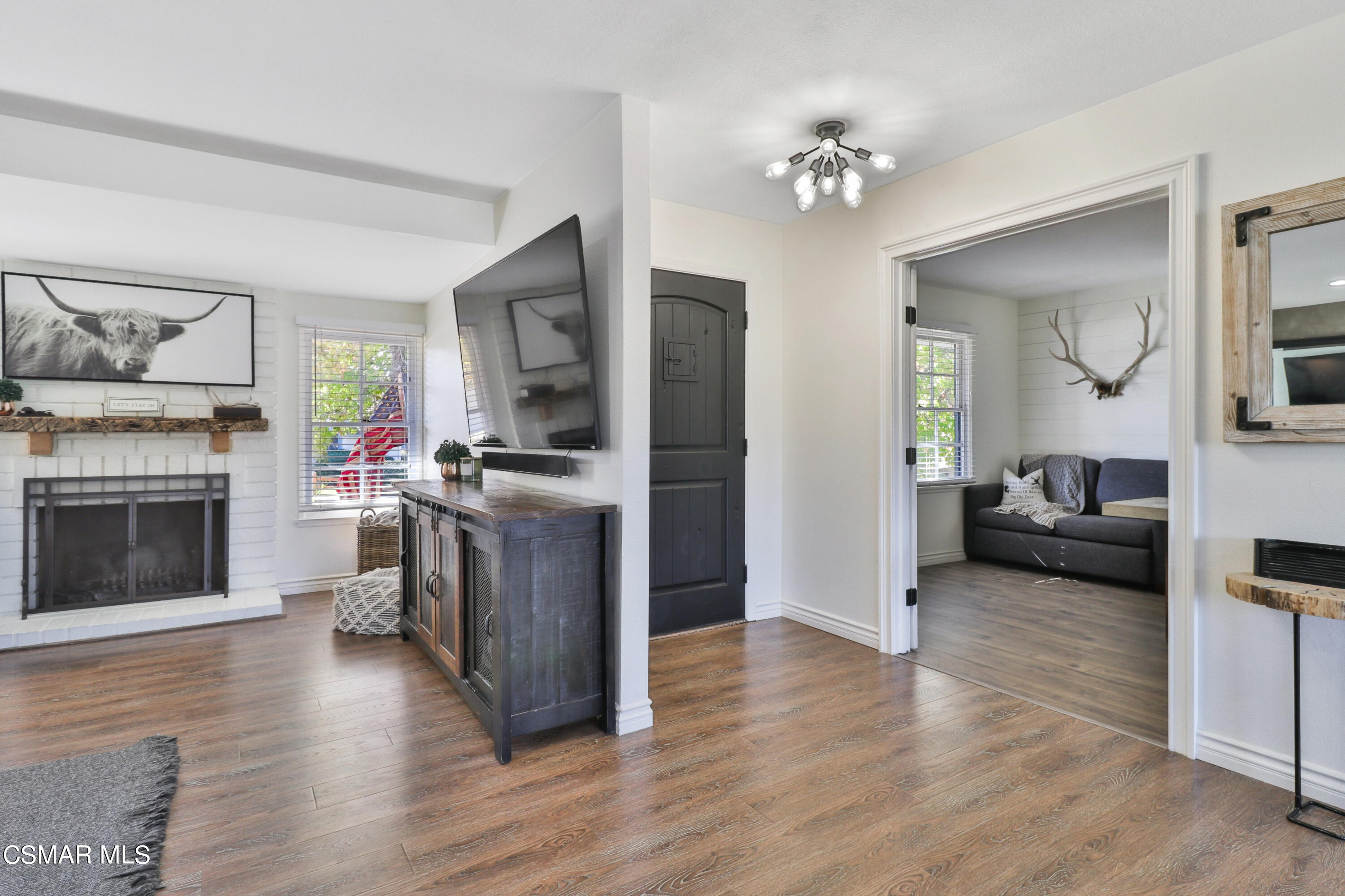 1193 Nonchalant Drive Simi Valley, CA 93065 - Photo 30 of 82 IMG_3812