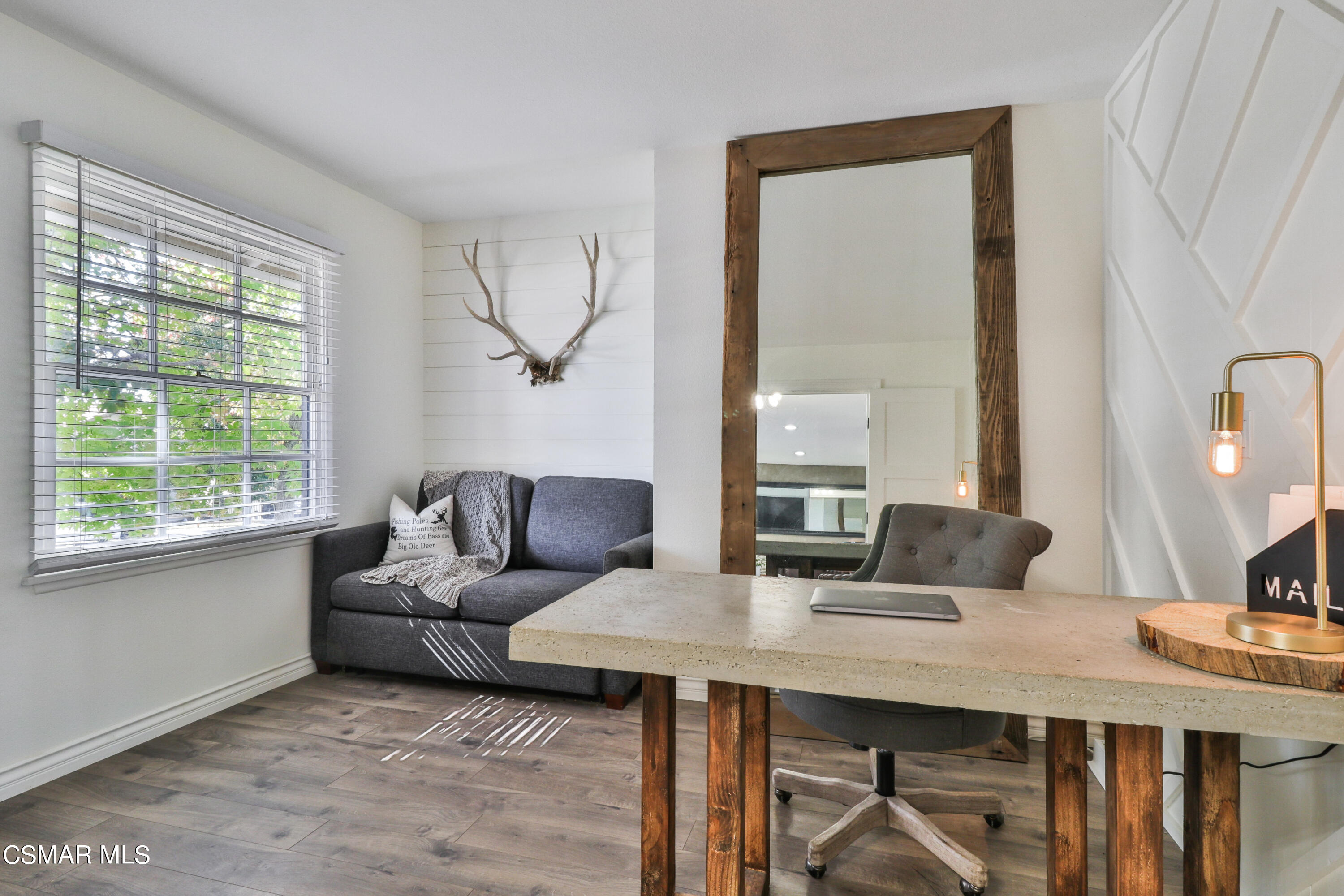 1193 Nonchalant Drive Simi Valley, CA 93065 - Photo 33 of 82 IMG_3843