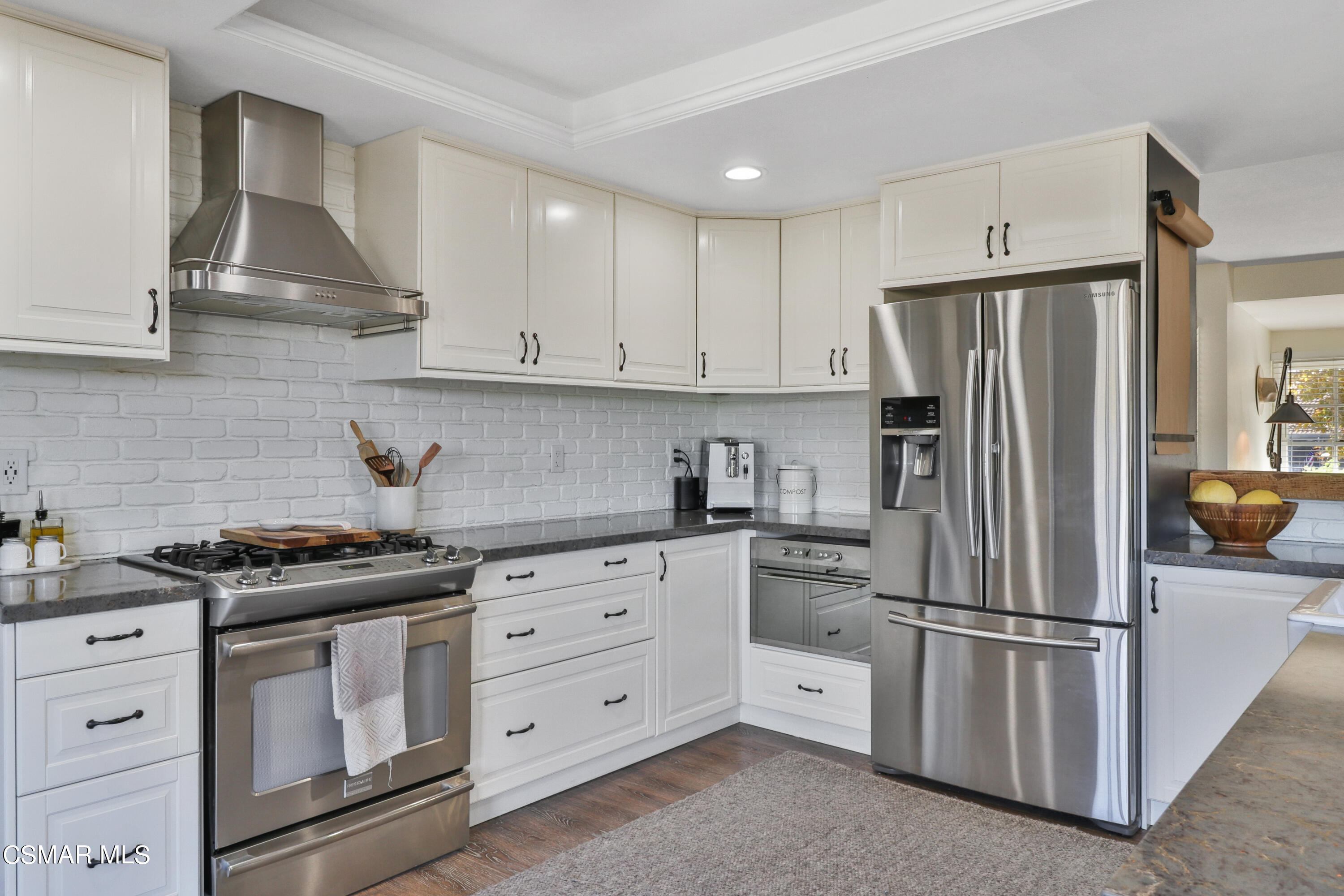 1193 Nonchalant Drive Simi Valley, CA 93065 - Photo 39 of 82 IMG_3826