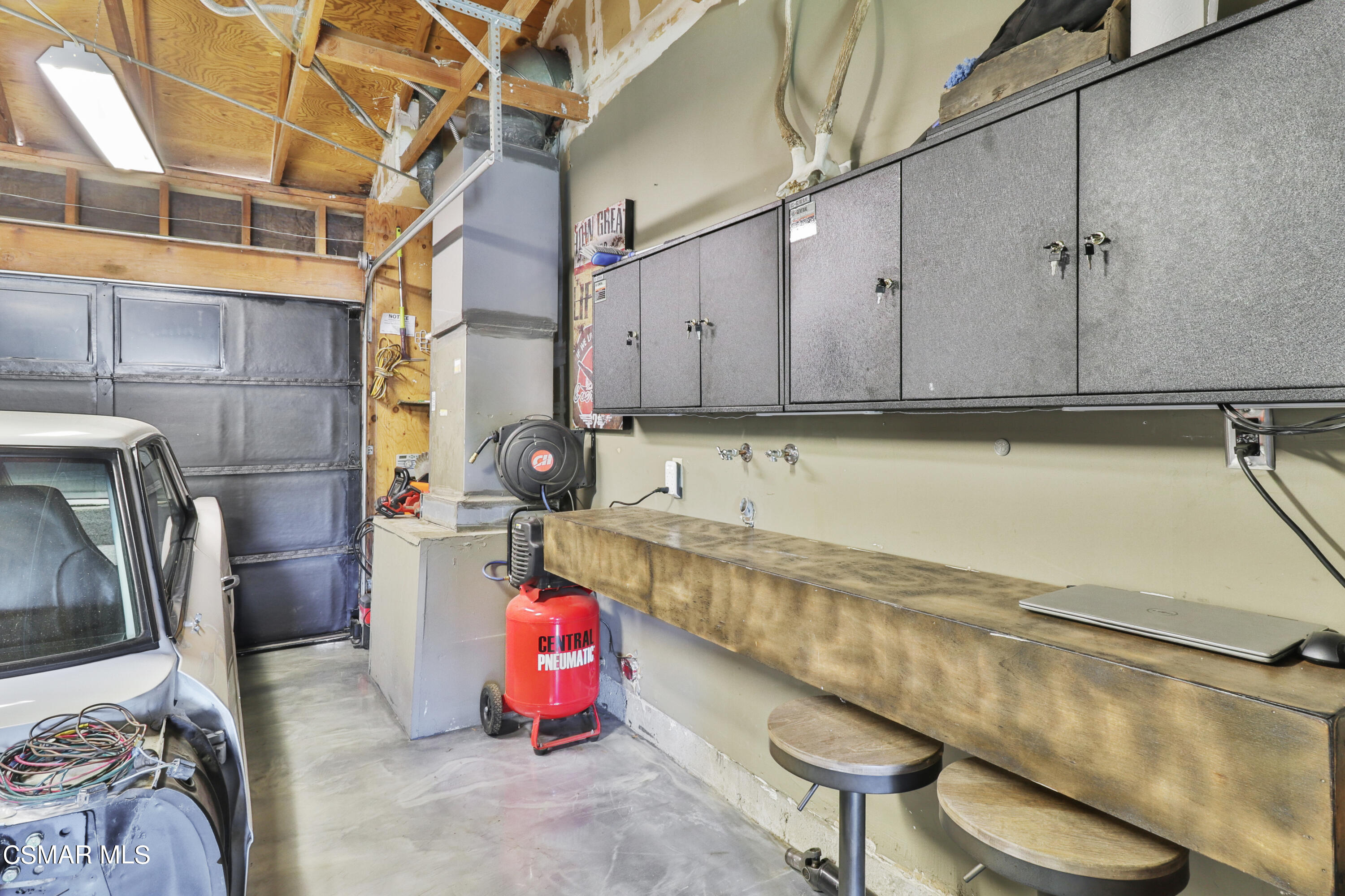 1193 Nonchalant Drive Simi Valley, CA 93065 - Photo 59 of 82 IMG_3839