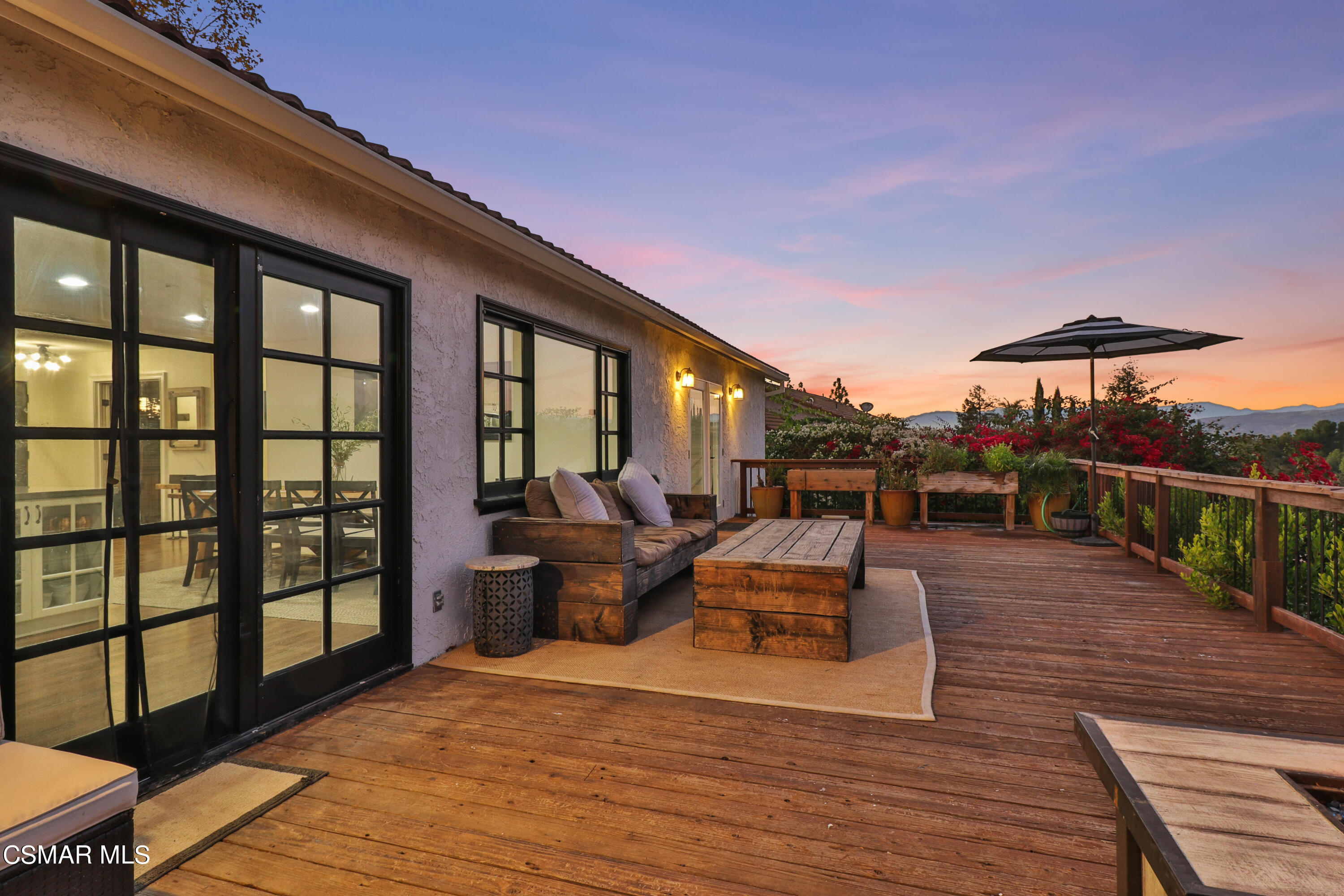 1193 Nonchalant Drive Simi Valley, CA 93065 - Photo 6 of 82 IMG_3970