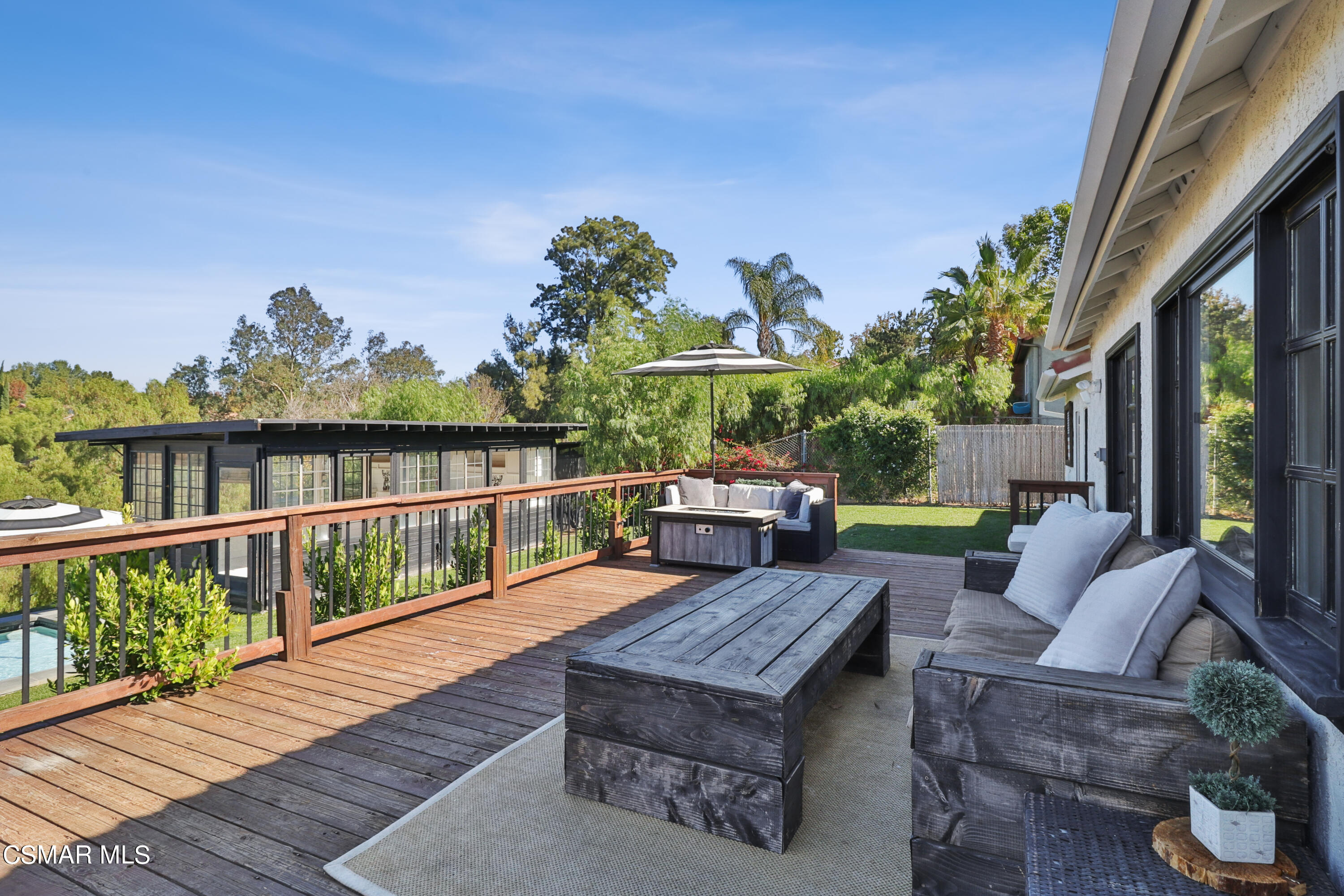 1193 Nonchalant Drive Simi Valley, CA 93065 - Photo 65 of 82 IMG_3866