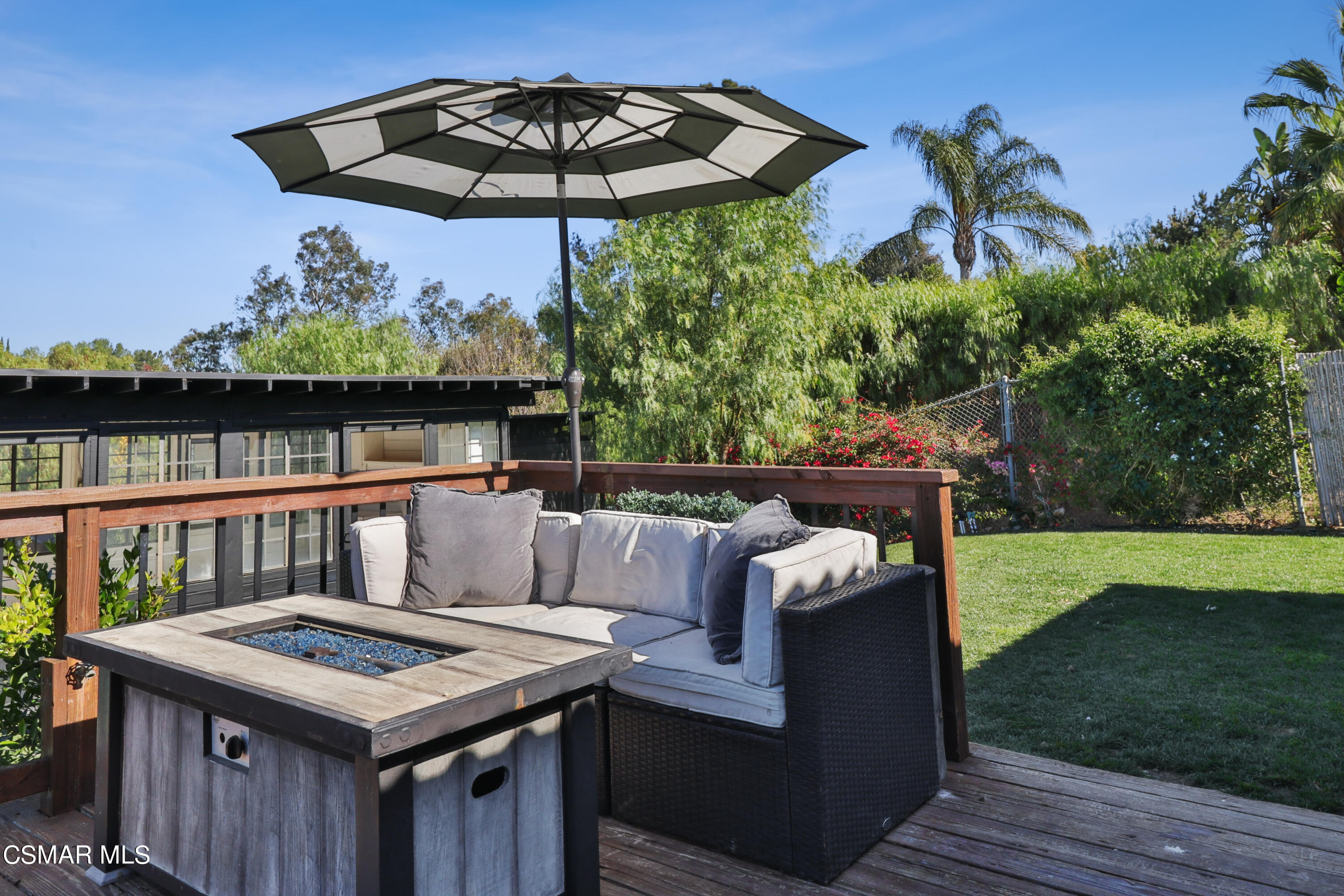 1193 Nonchalant Drive Simi Valley, CA 93065 - Photo 66 of 82 IMG_3868