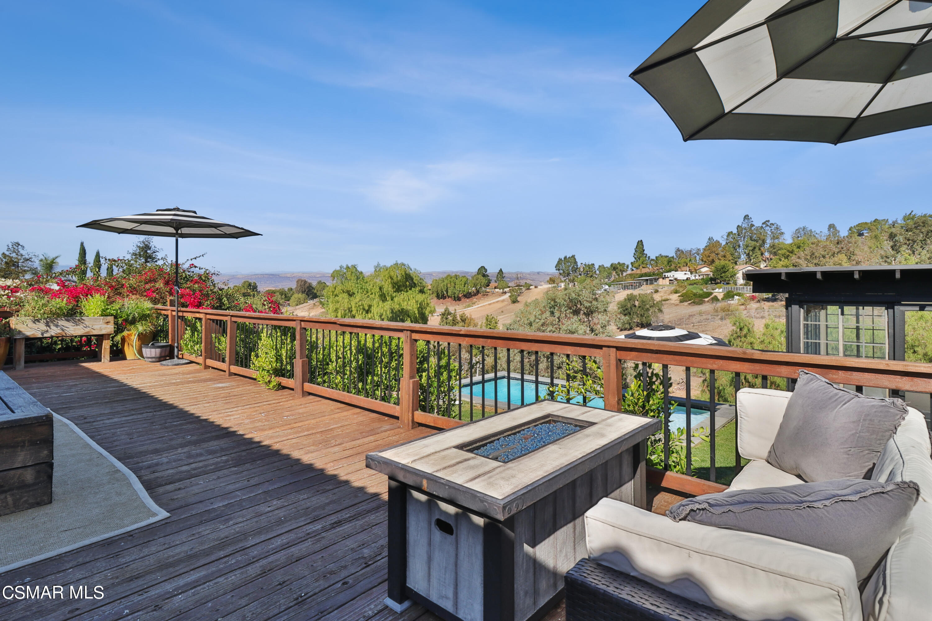 1193 Nonchalant Drive Simi Valley, CA 93065 - Photo 67 of 82 IMG_3869