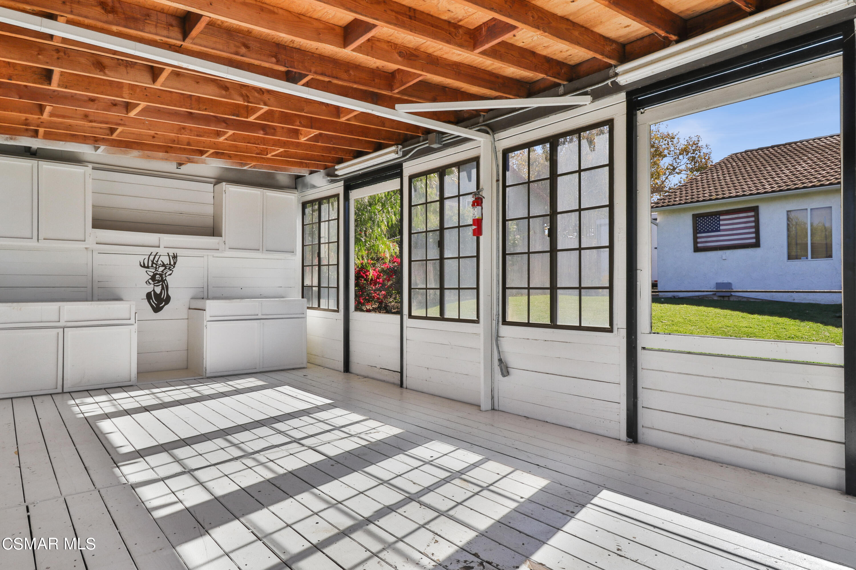 1193 Nonchalant Drive Simi Valley, CA 93065 - Photo 70 of 82 IMG_3872