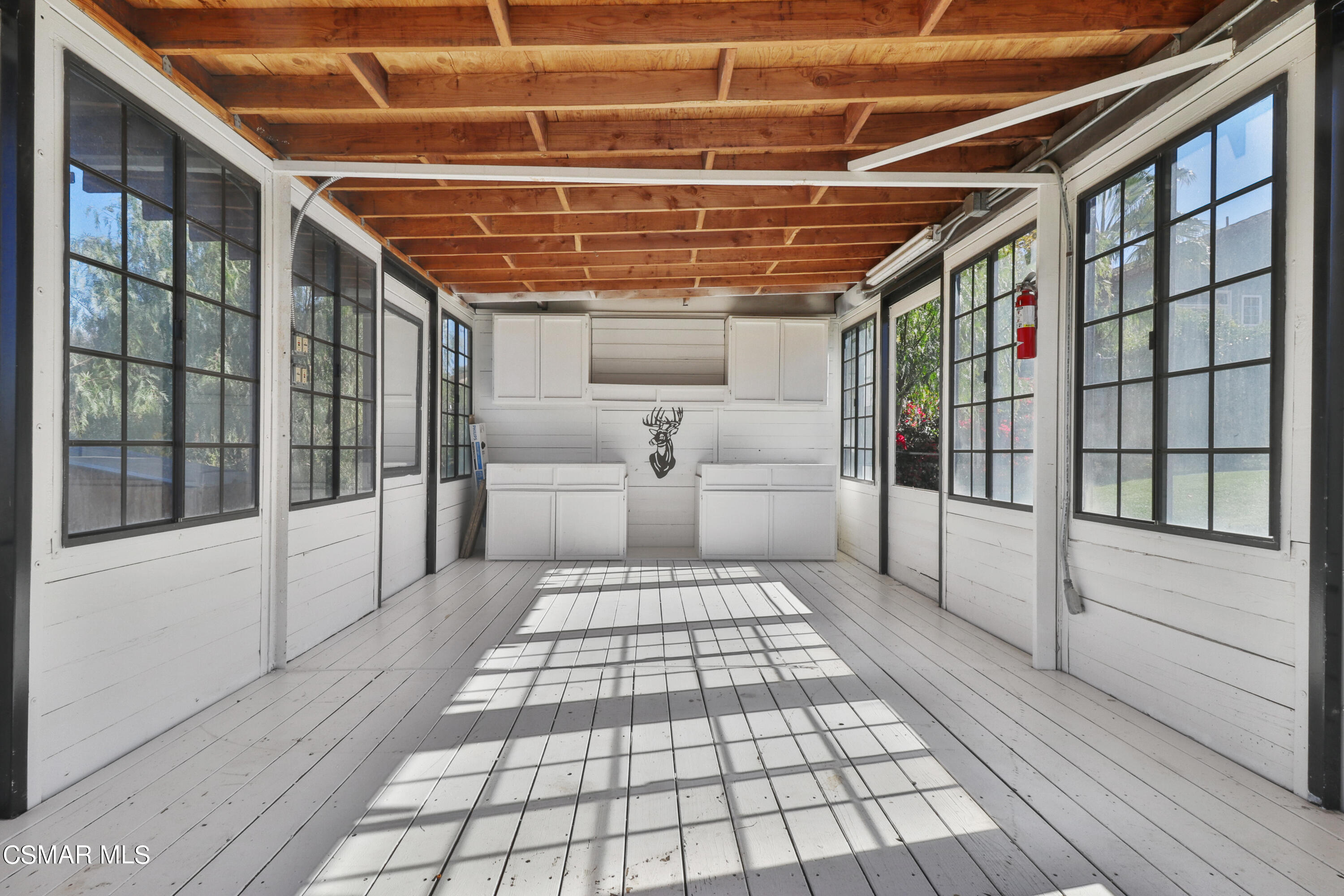 1193 Nonchalant Drive Simi Valley, CA 93065 - Photo 71 of 82 IMG_3873