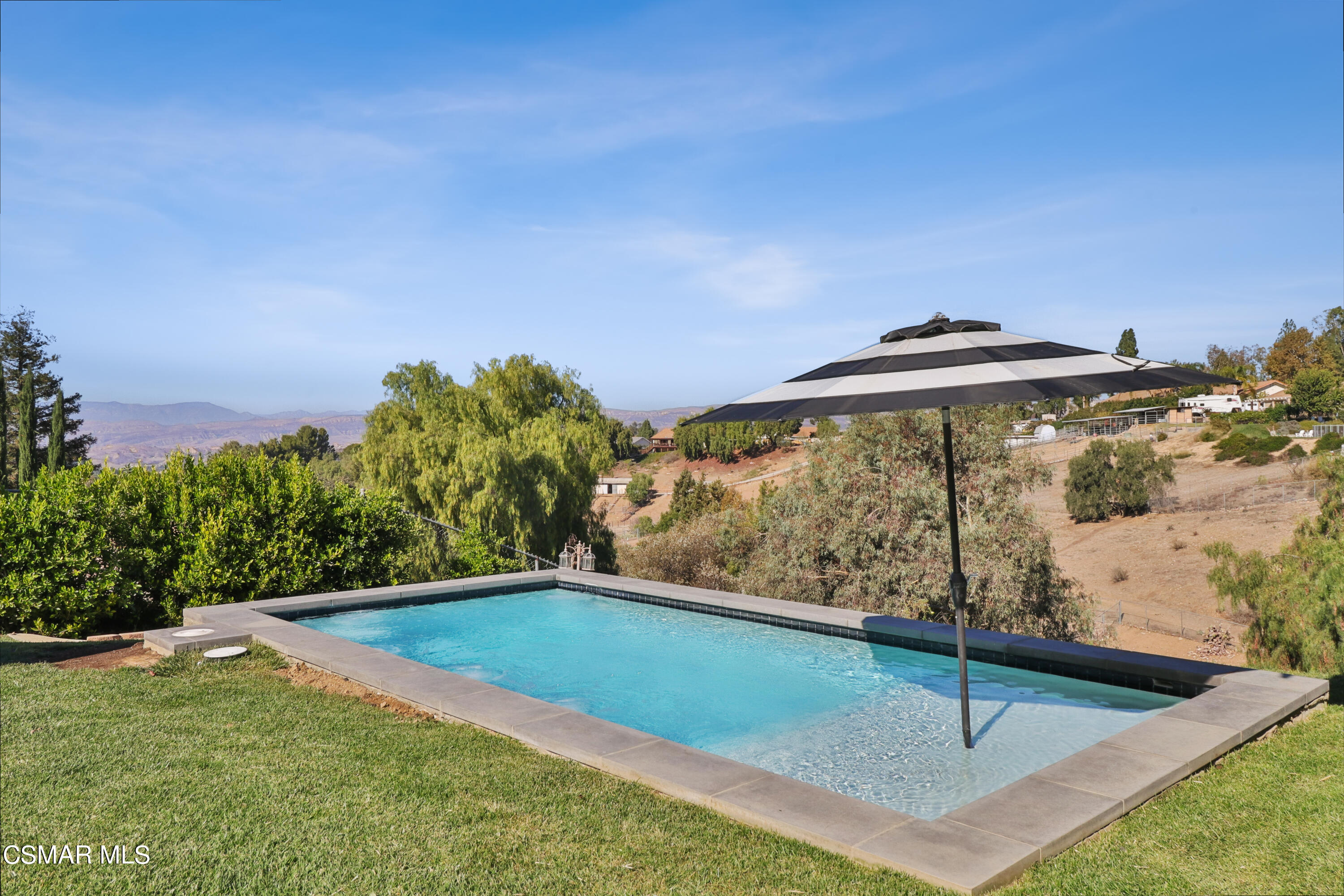 1193 Nonchalant Drive Simi Valley, CA 93065 - Photo 74 of 82 IMG_3877