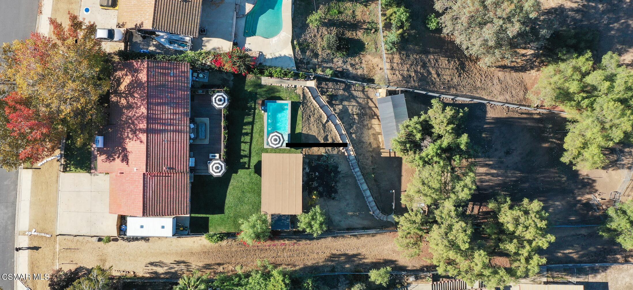 1193 Nonchalant Drive Simi Valley, CA 93065 - Photo 80 of 82 Overview.jpg