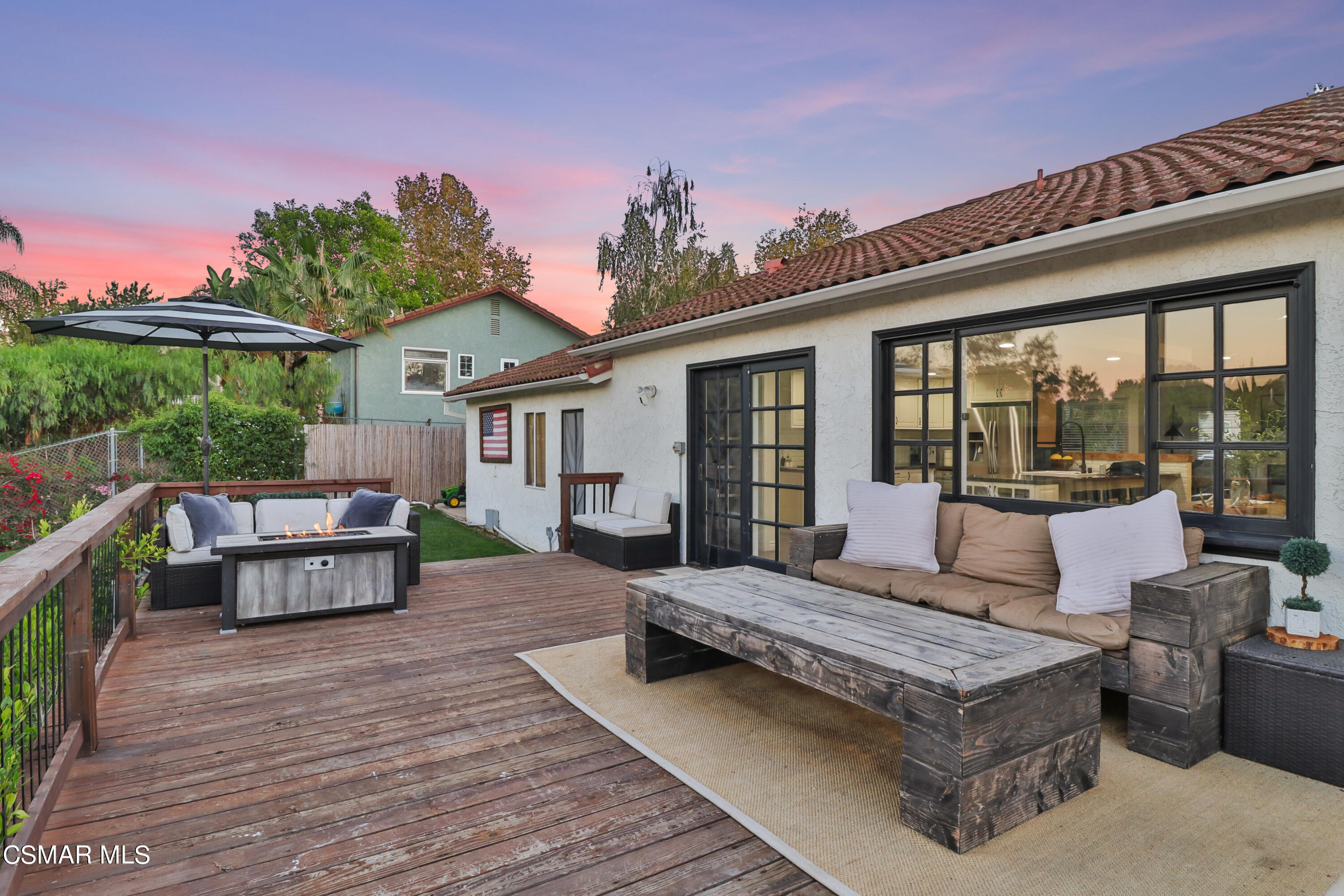 1193 Nonchalant Drive Simi Valley, CA 93065 - Photo 10 of 82 IMG_3958