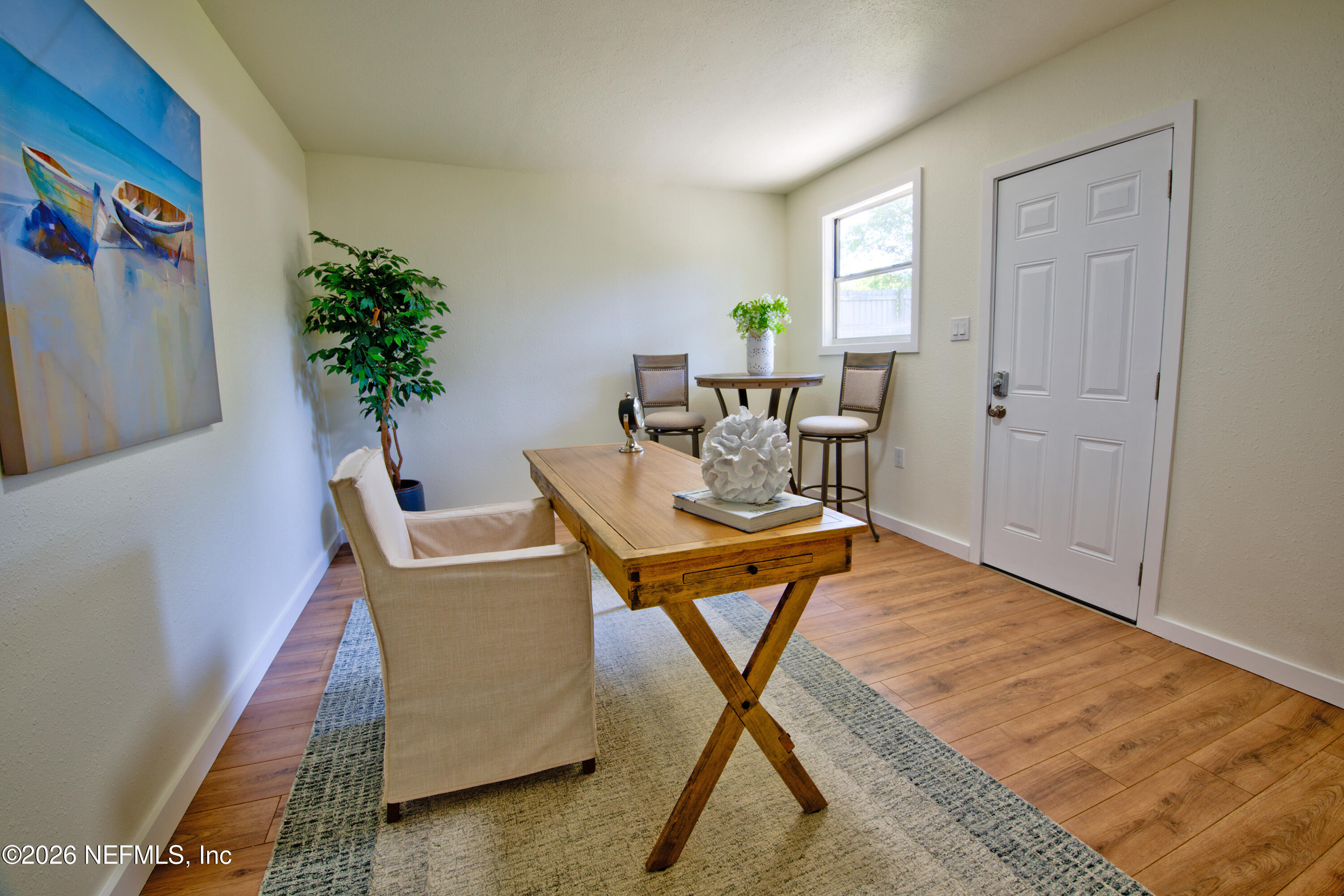 451 Skate Road Atlantic Beach, FL 32233 - Photo 24 of 27 Interior-26