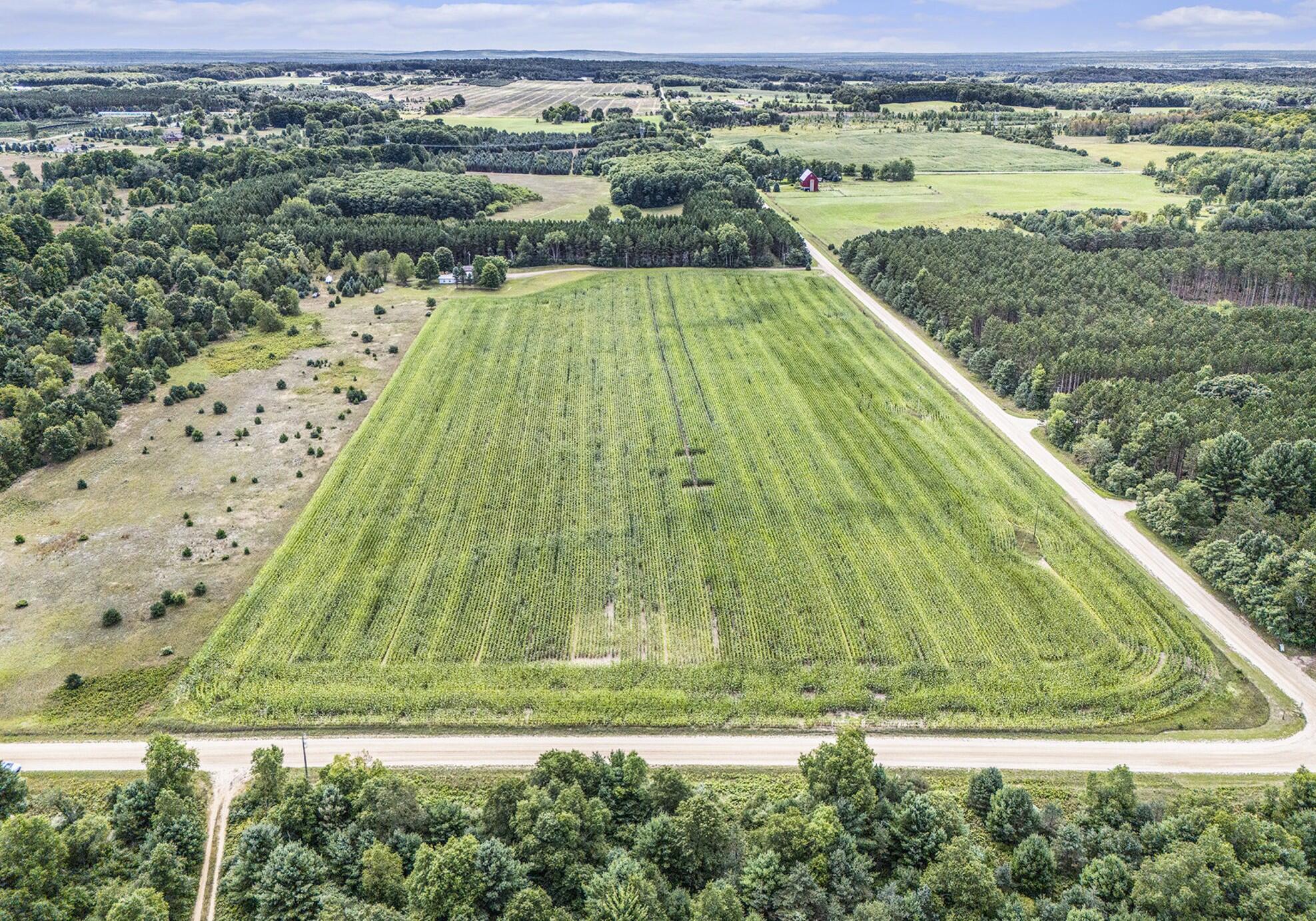0 Kenny Road Kaleva, MI 49645 - Photo 10 of 10 file_921