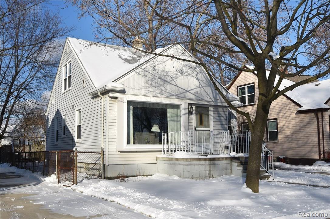 1010 Columbia Road_02.JPG