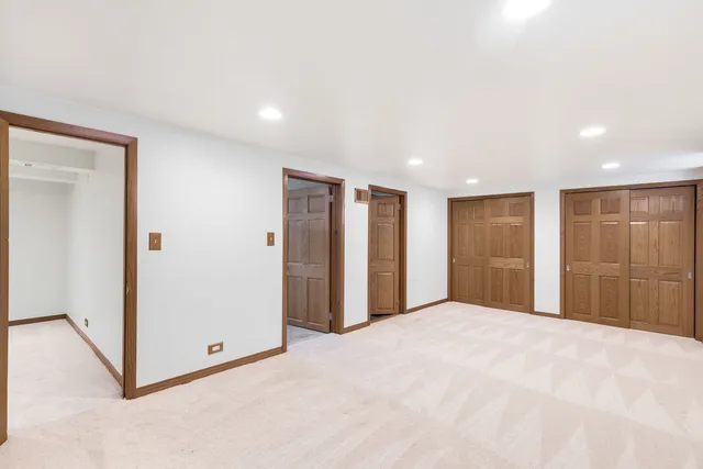 $439,900 | 428 Callan Avenue, Evanston, IL 60202