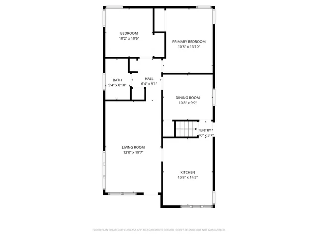 $439,900 | 428 Callan Avenue, Evanston, IL 60202