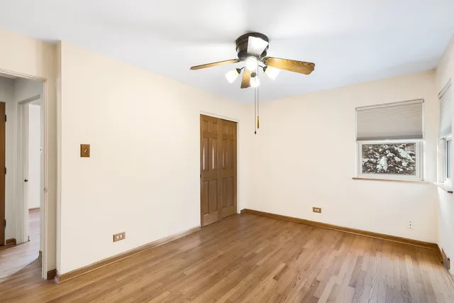 $439,900 | 428 Callan Avenue, Evanston, IL 60202