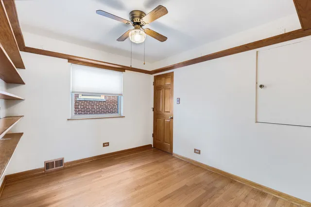 $439,900 | 428 Callan Avenue, Evanston, IL 60202