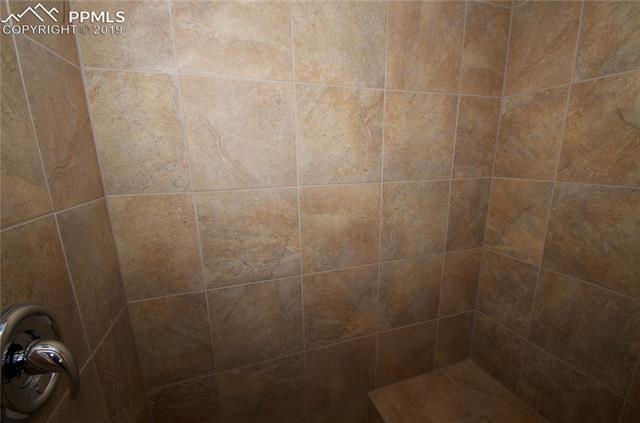 925 Rampart Range Road Woodland Park, CO 80863 - Photo 9 of 10 Gallery Image 9