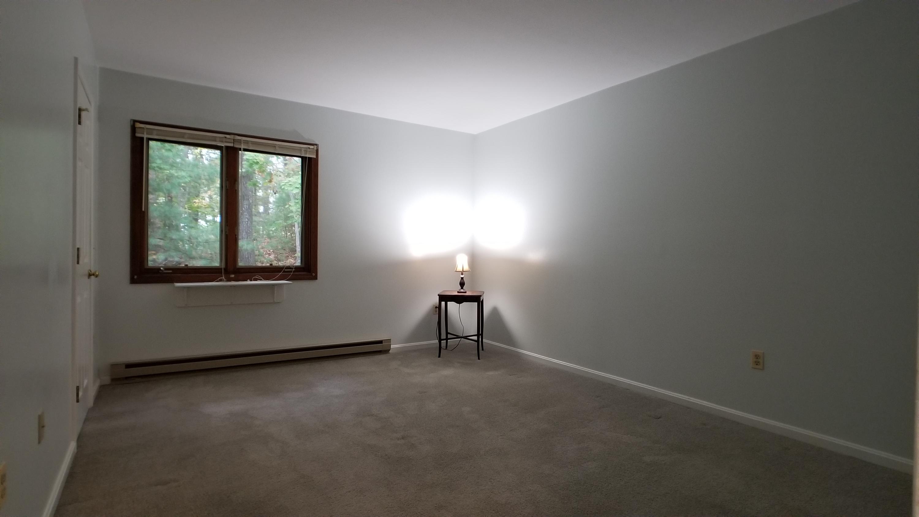 30 Witham Street, Unit 1 Springvale, ME 04083 - Photo 16 of 26 20201002_113109