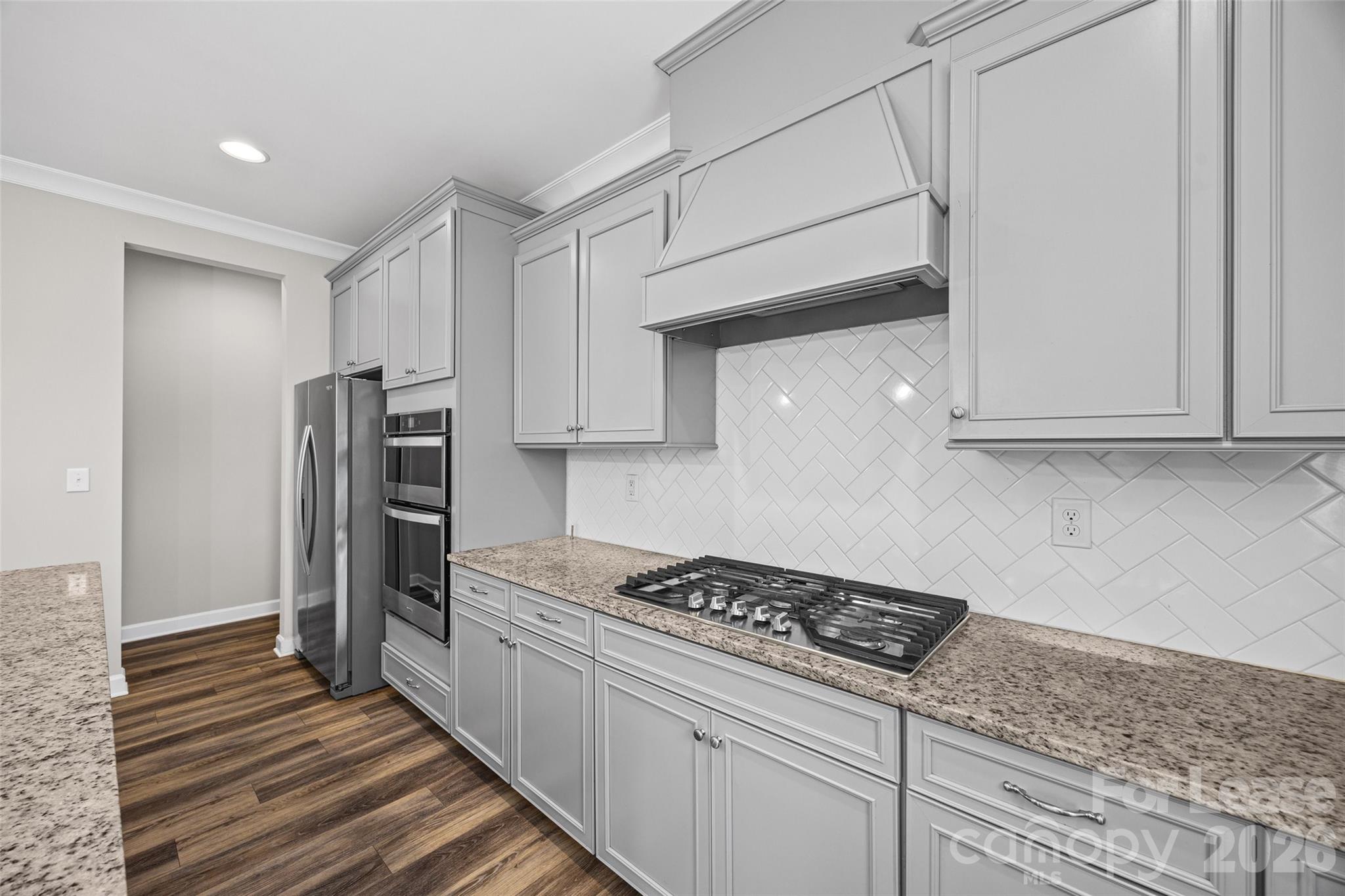 414 Sandbar Point Clover, SC 29710 - Photo 13 of 42