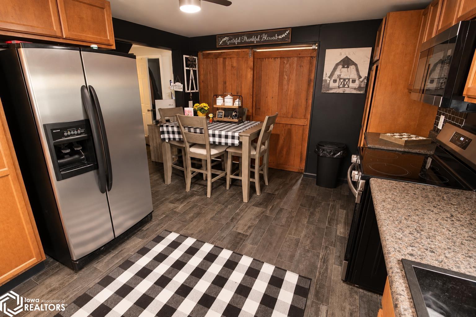 3631 Iowa Road Keokuk, IA 52632 - Photo 12 of 20 Gallery Image 12
