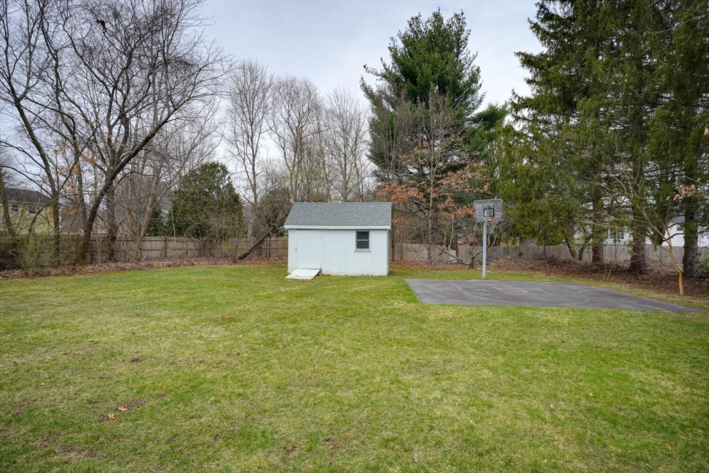 24 Emerson Road Northborough, MA 01532 - Photo 36 of 37 Gallery Image 36