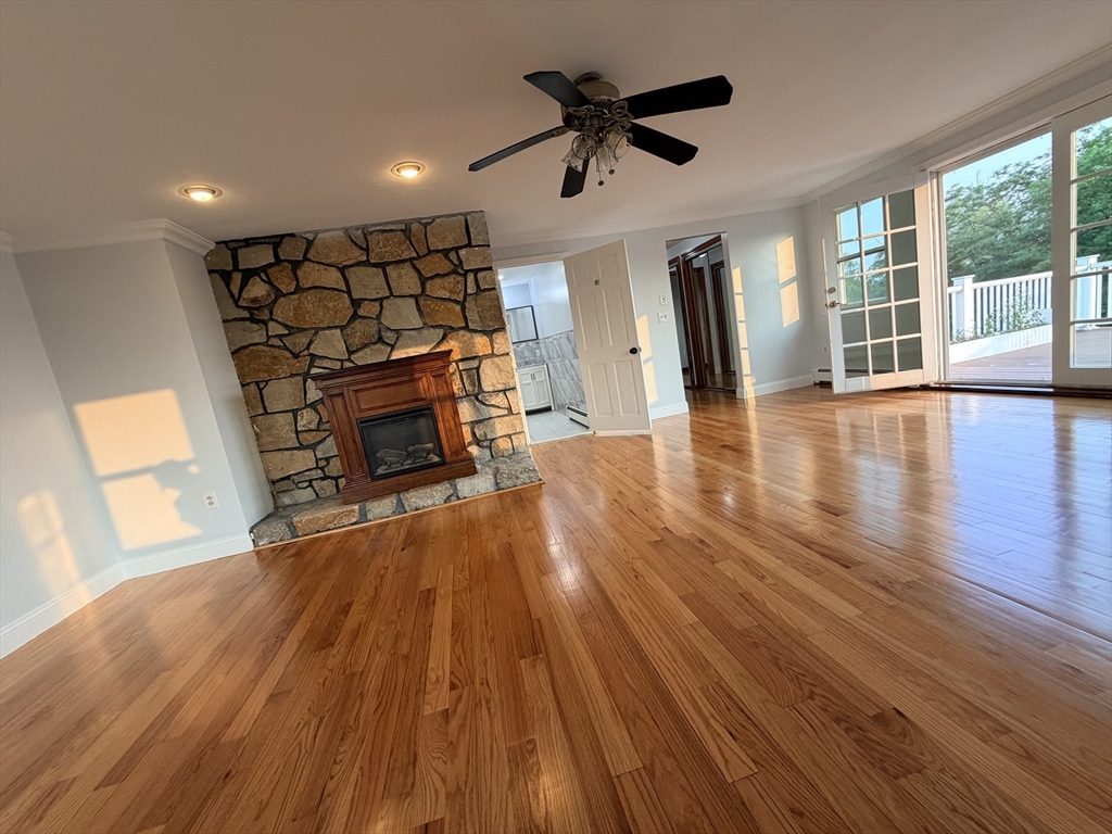 29 Newport Road Hull, MA 02045 - Photo 29 of 42 Gallery Image 29