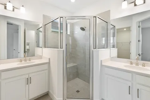 $439,000 | 9956 Santini Road, Port St. Lucie, FL 34987