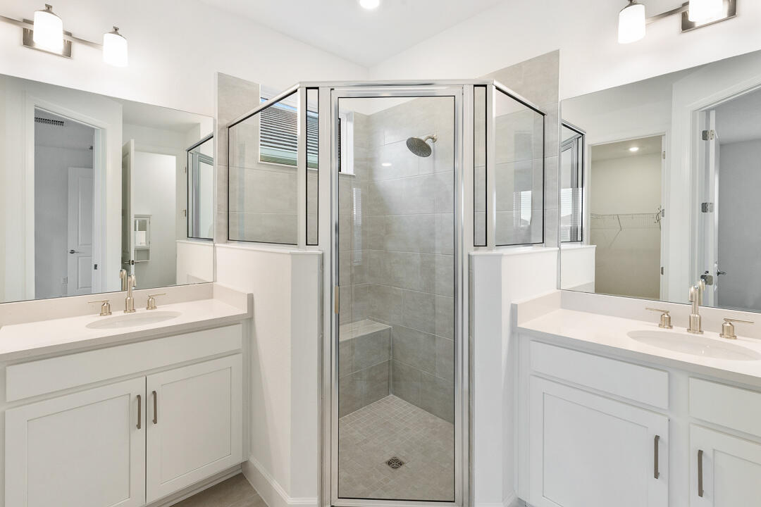 9956 Santini Road Port St. Lucie, FL 34987 - Photo 16 of 67 9956 SW Santini Road-20