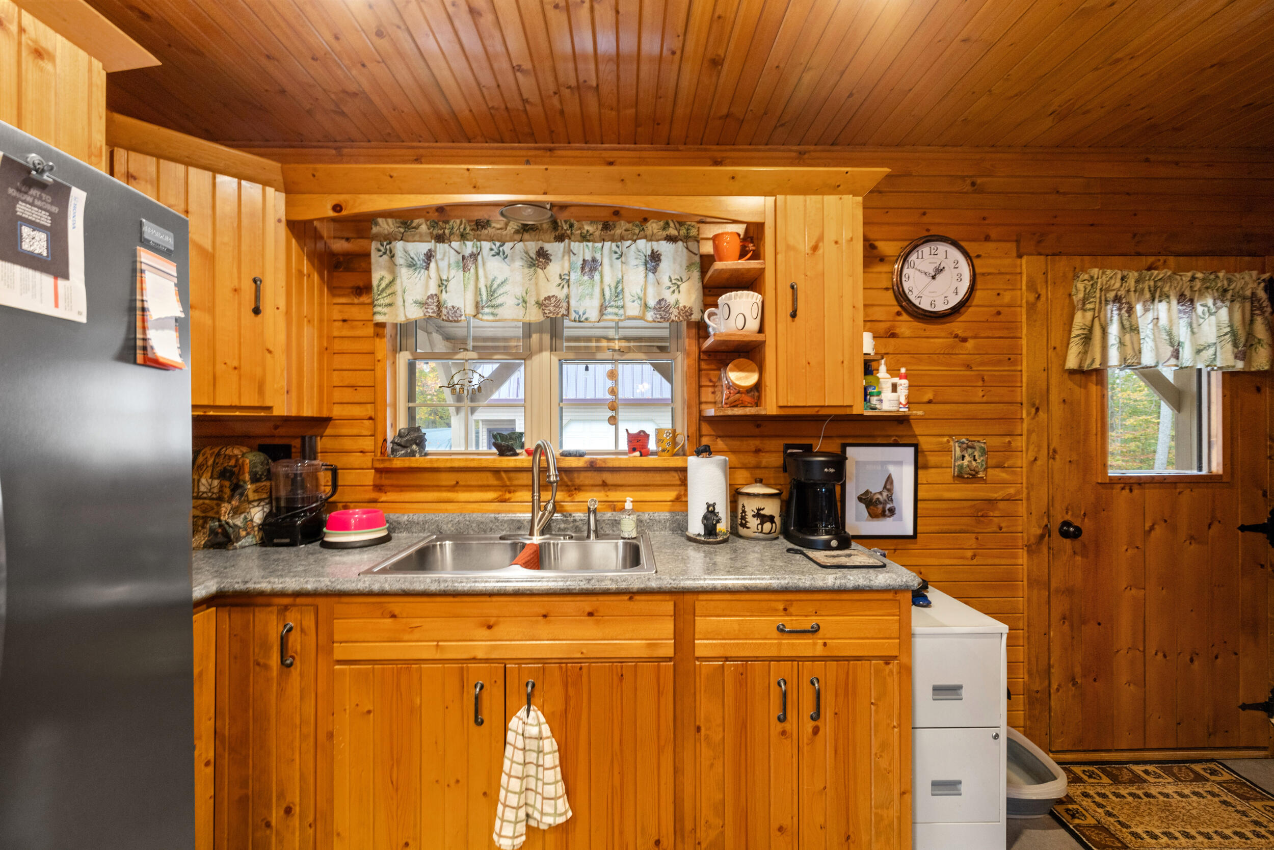 2446 Poplar Springs Road, Unit 2 Liberty, KY 42539 - Photo 8 of 38 9_1h4a1474