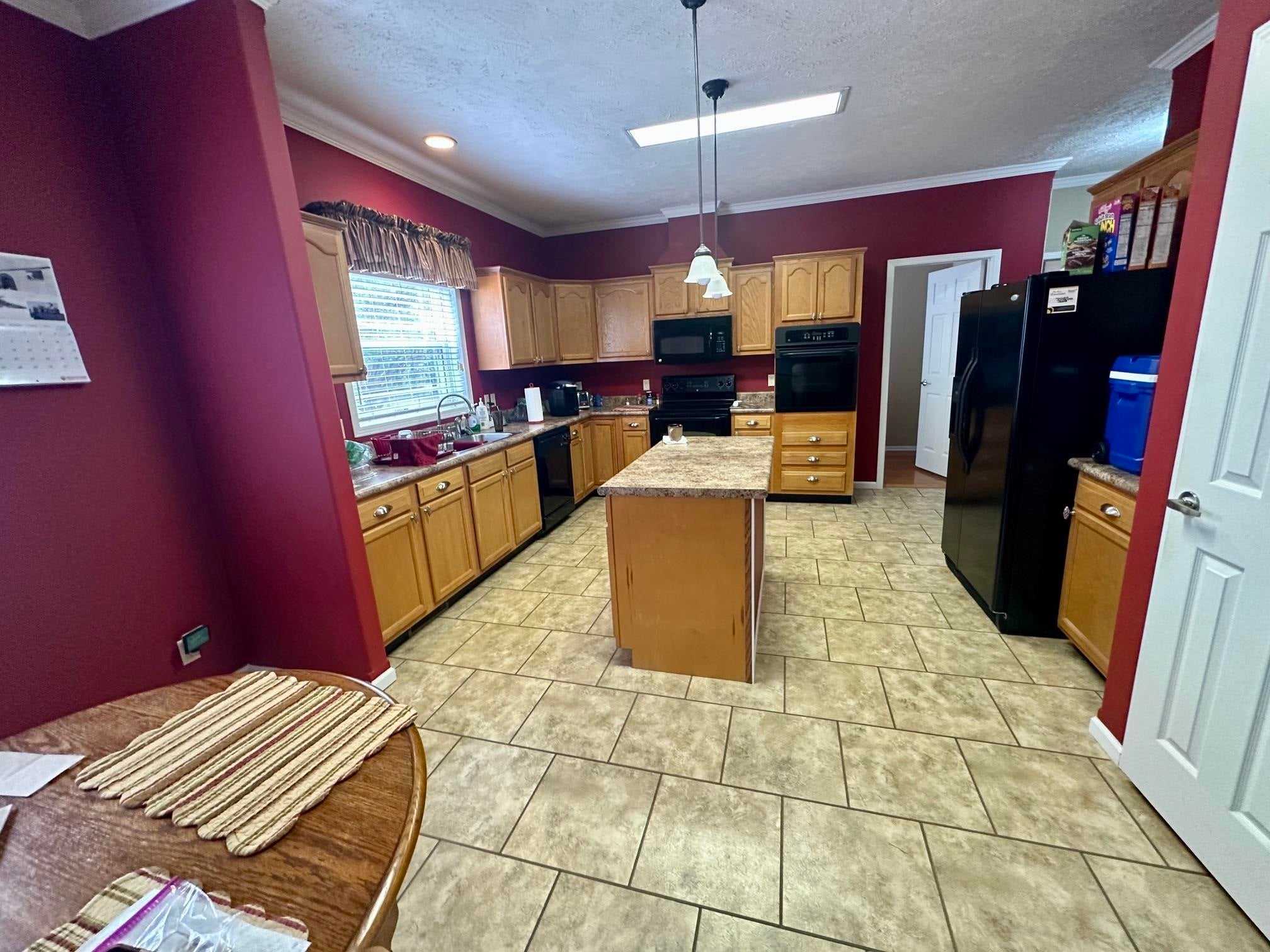 36890 Straughn School Road Dozier, AL 36028 - Photo 8 of 17 Gallery Image 8