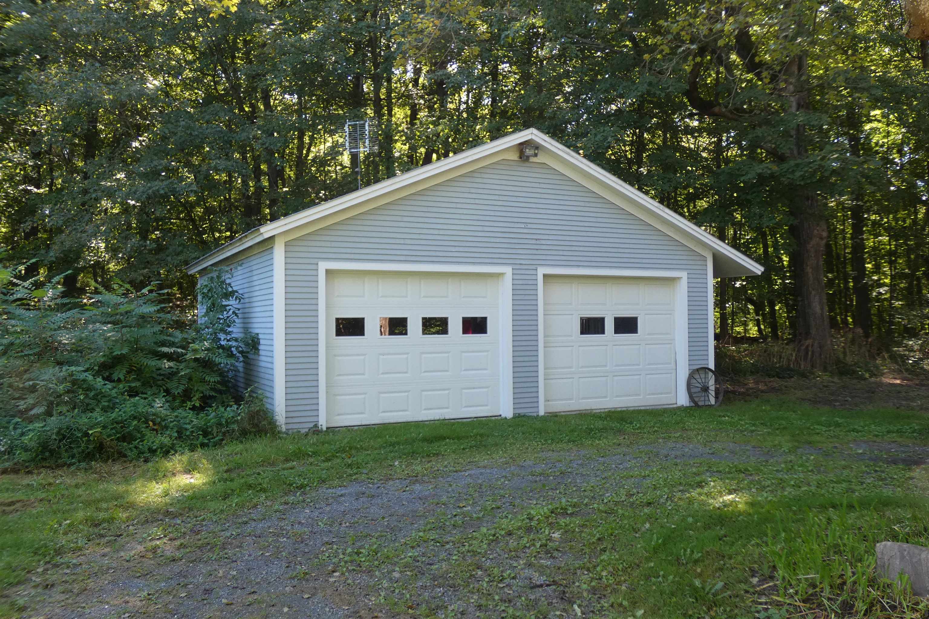 881 Highway 30 Cornwall, VT 05753 - Photo 2 of 21 Gallery Image 2