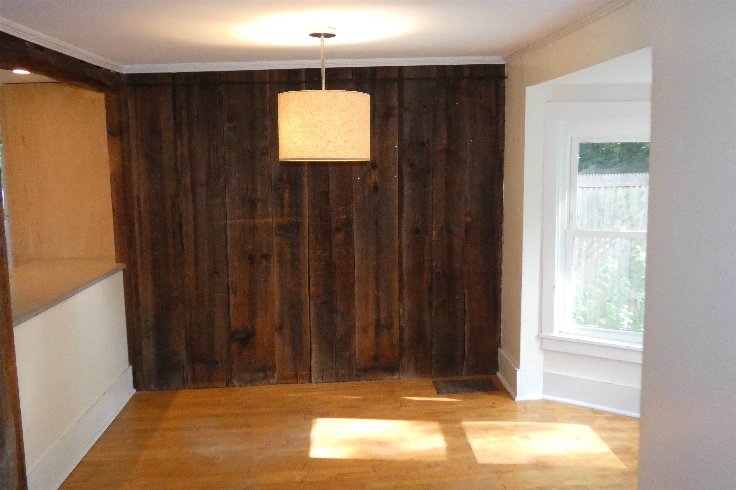 881 Highway 30 Cornwall, VT 05753 - Photo 11 of 21 Gallery Image 11