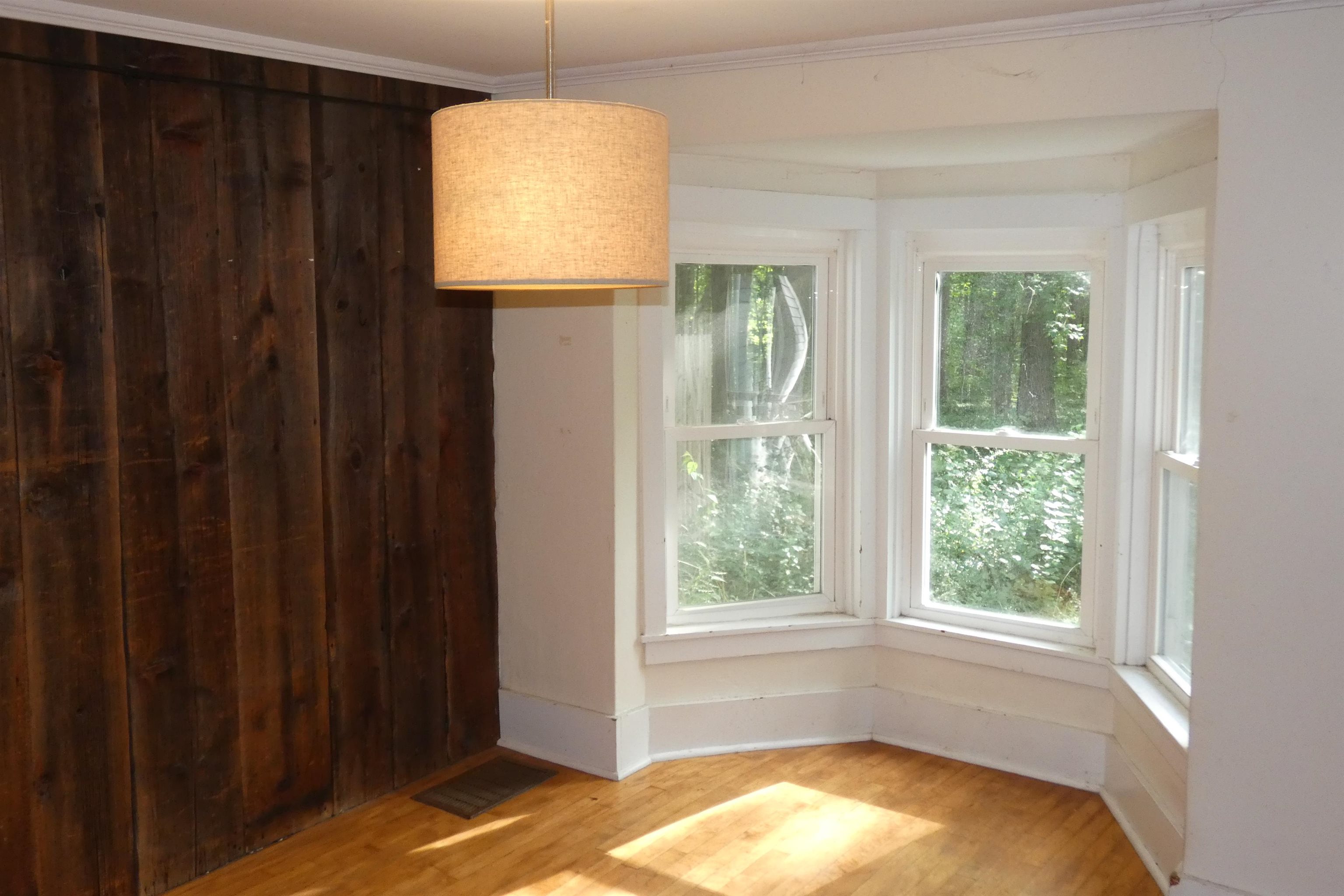 881 Highway 30 Cornwall, VT 05753 - Photo 12 of 21 Gallery Image 12