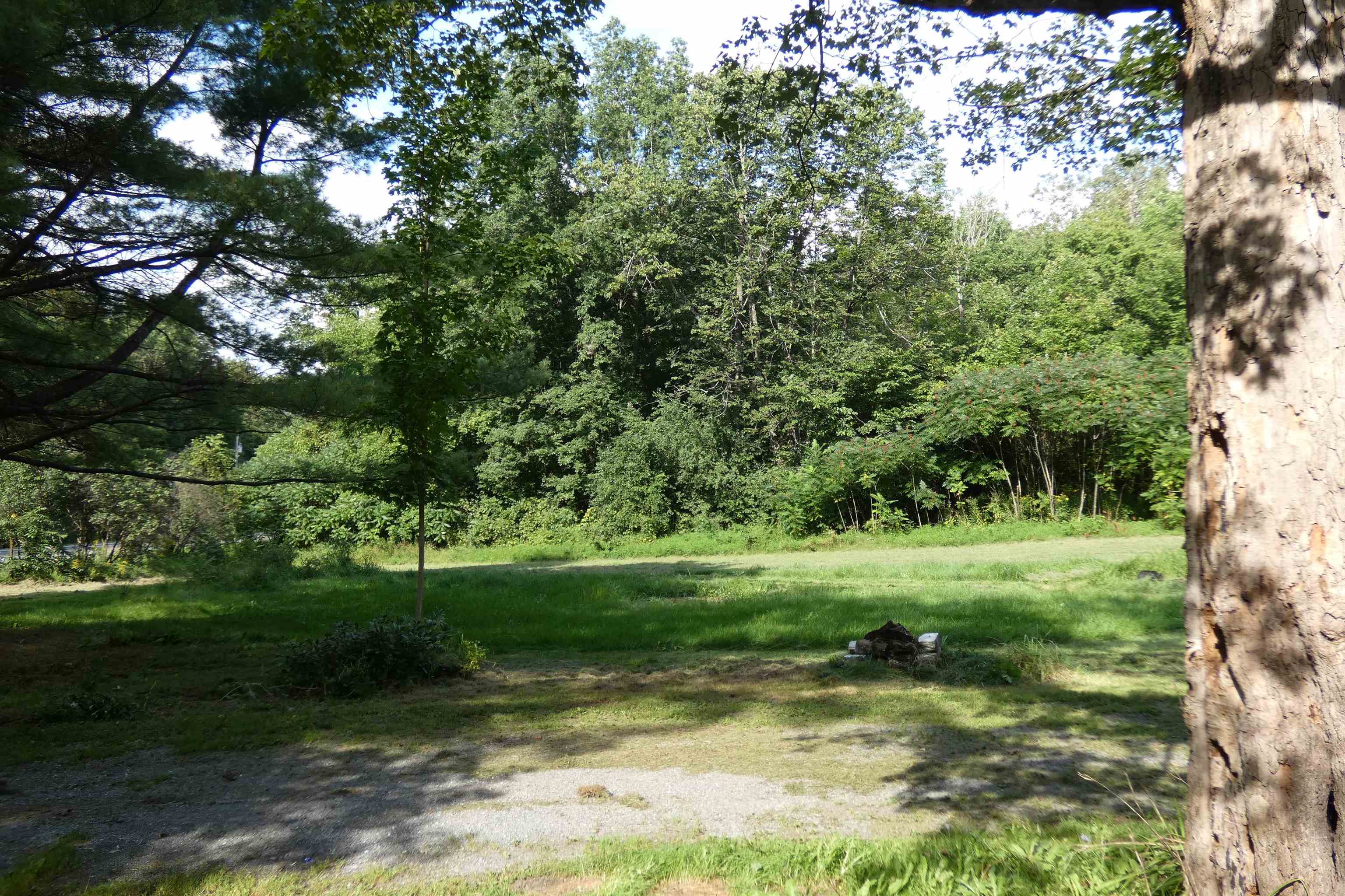 881 Highway 30 Cornwall, VT 05753 - Photo 20 of 21 Gallery Image 20