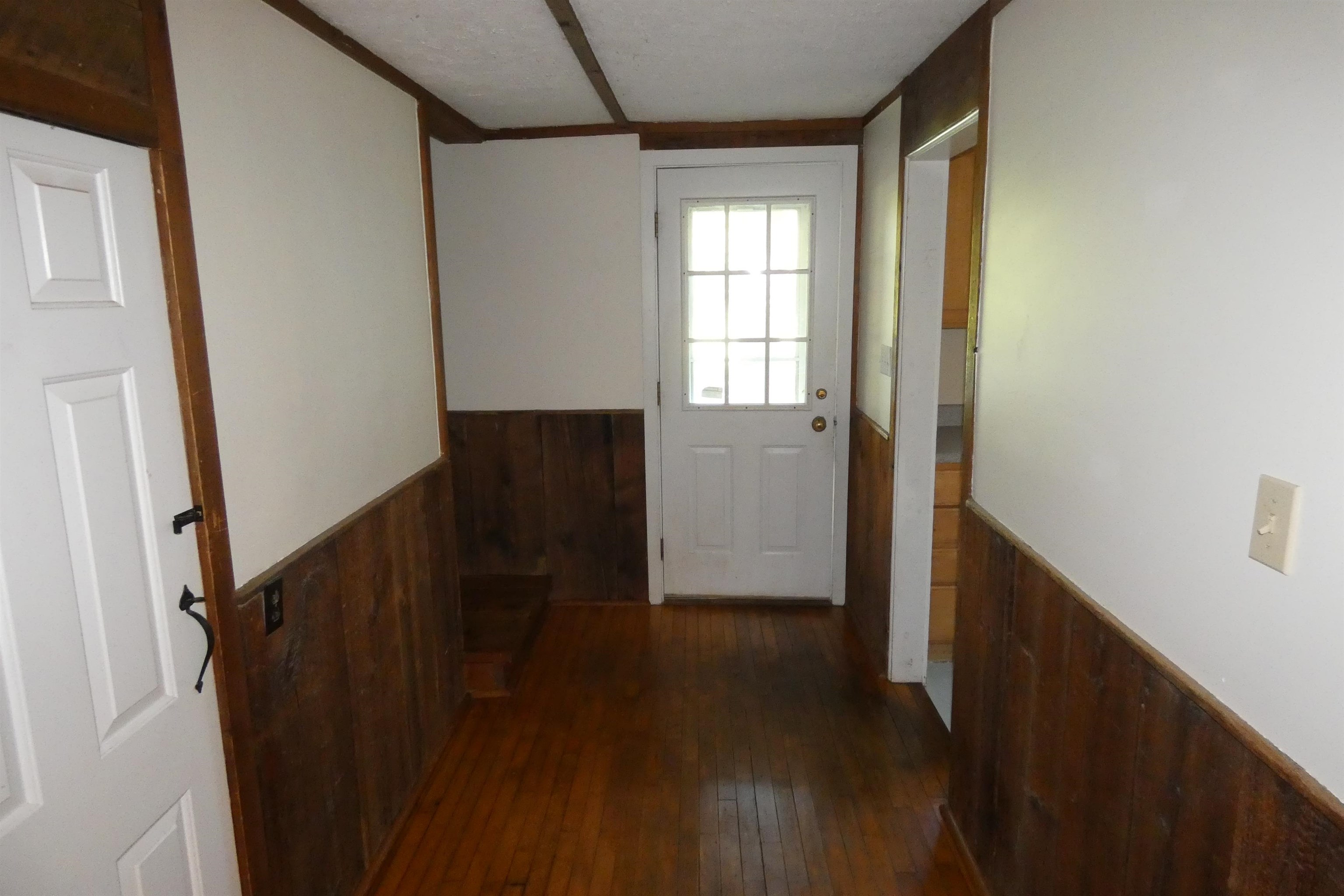 881 Highway 30 Cornwall, VT 05753 - Photo 3 of 21 Gallery Image 3