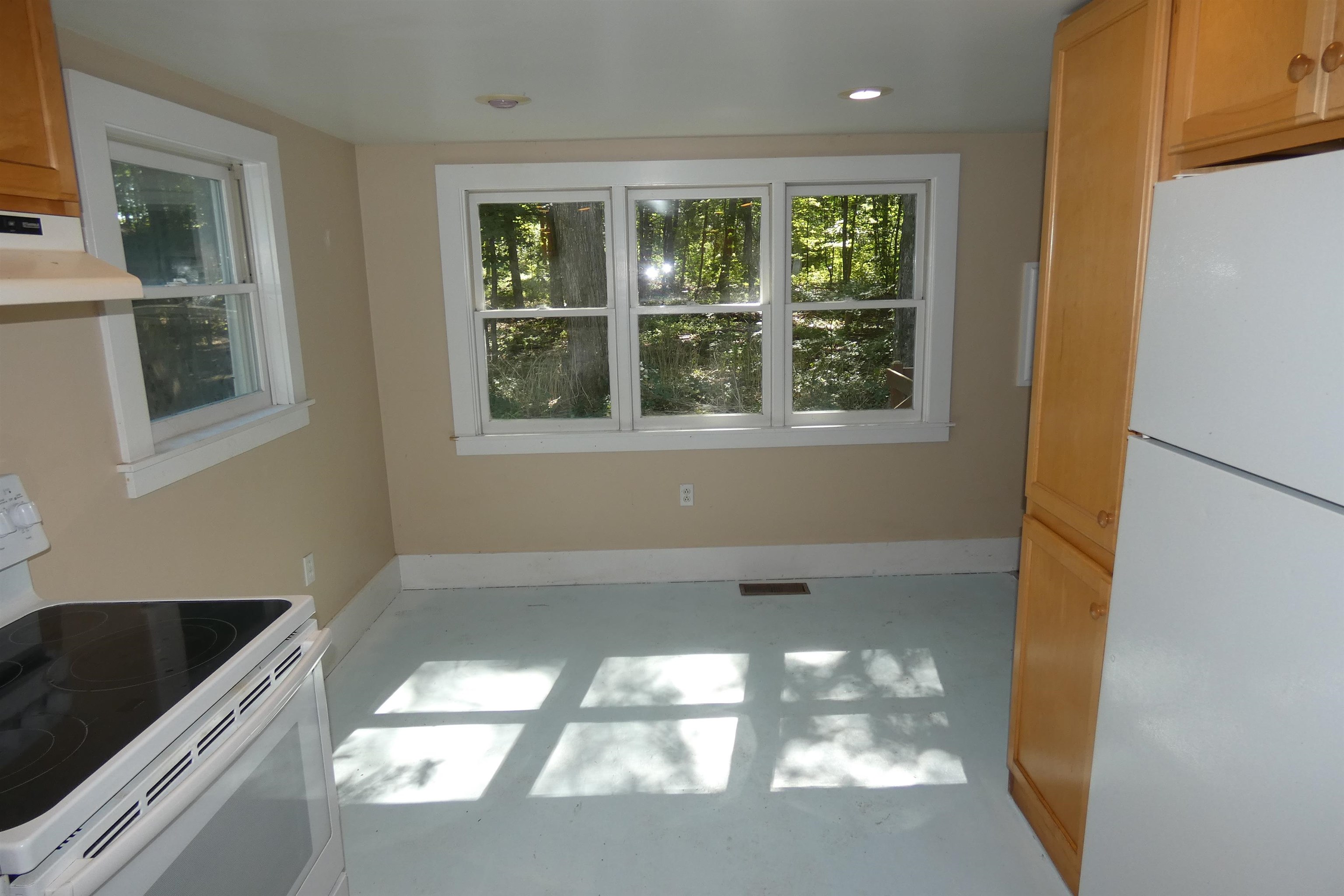 881 Highway 30 Cornwall, VT 05753 - Photo 7 of 21 Gallery Image 7