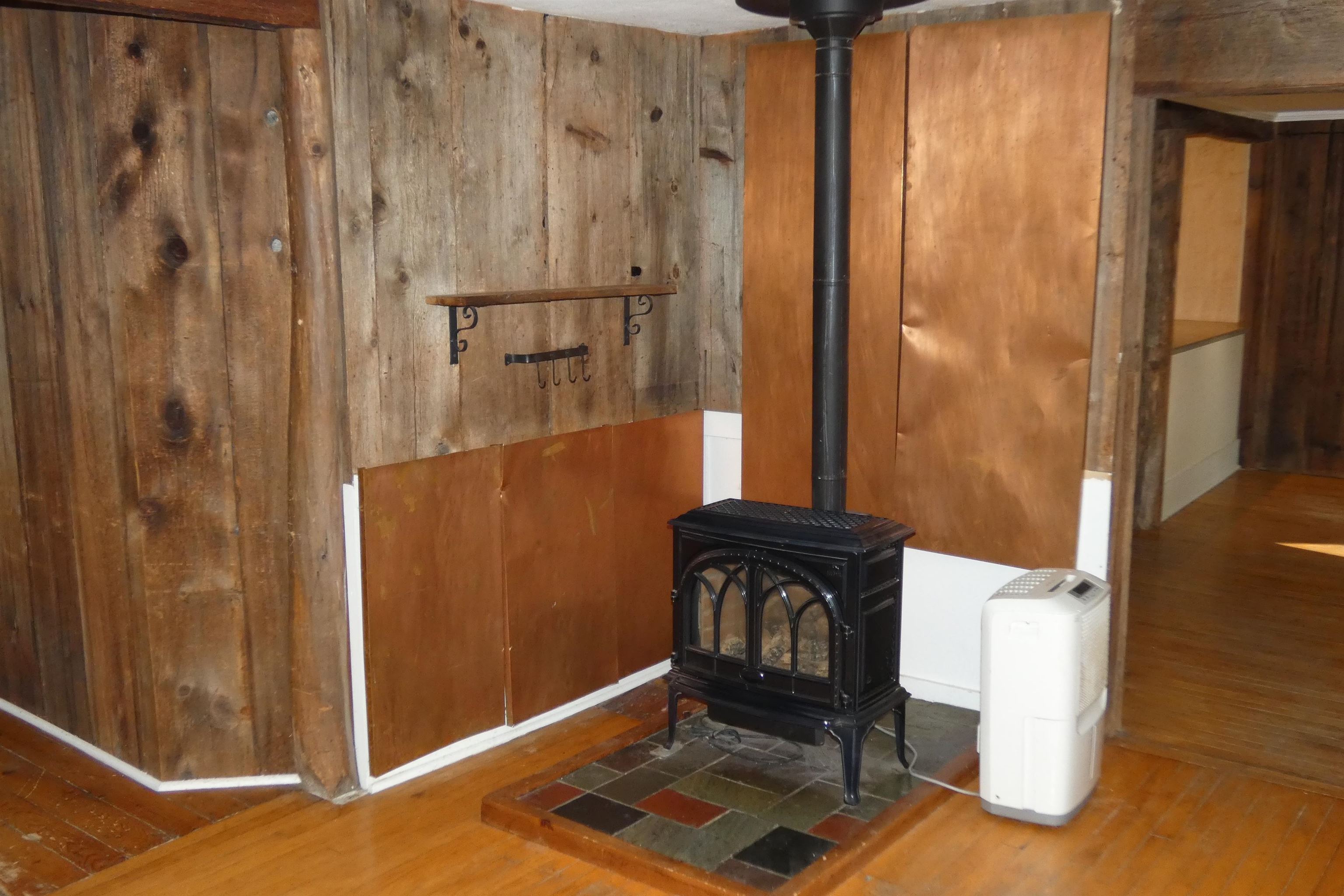881 Highway 30 Cornwall, VT 05753 - Photo 10 of 21 Gallery Image 10