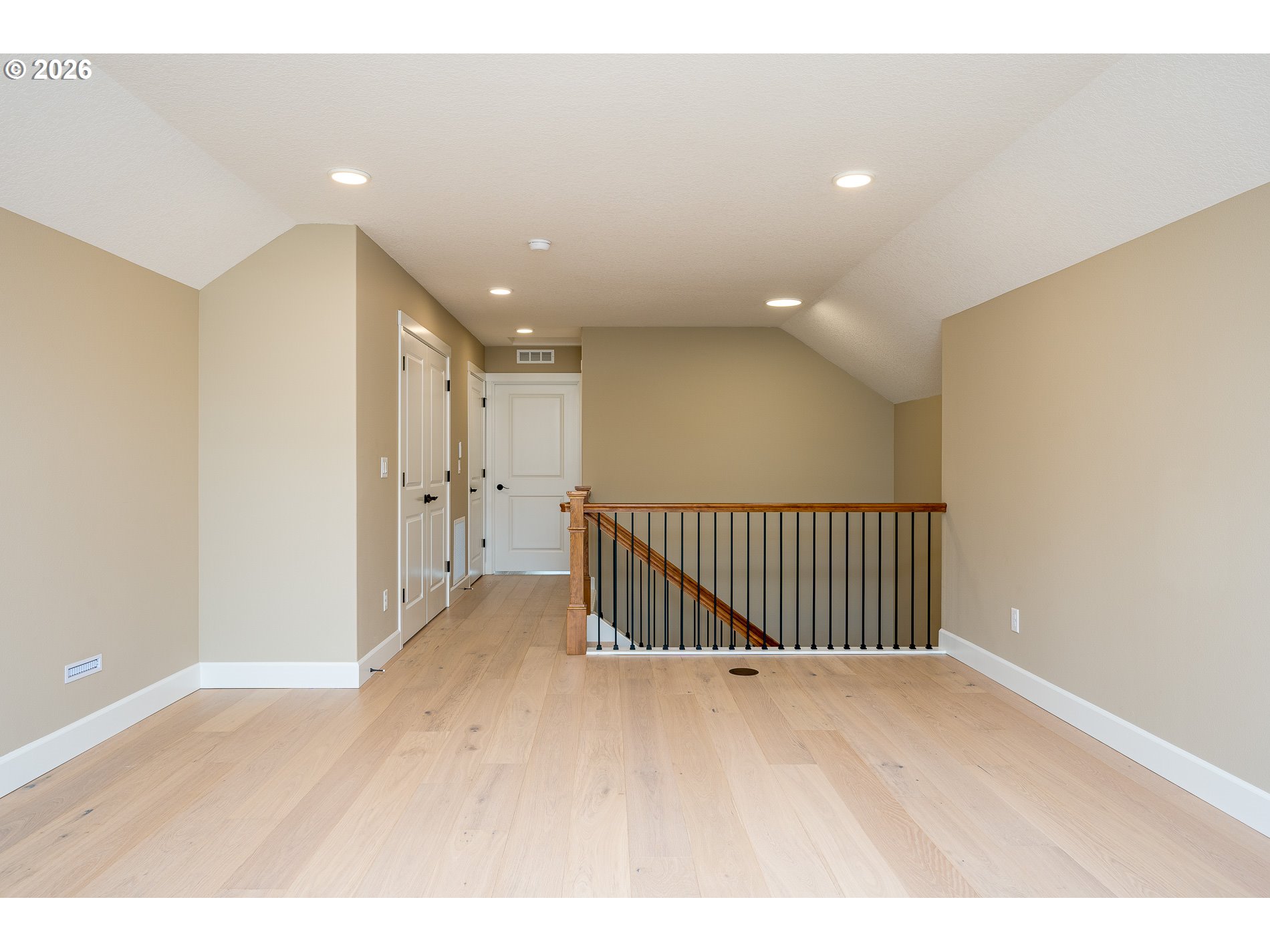 1127 North 41st Place Ridgefield, WA 98642 - Photo 29 of 48