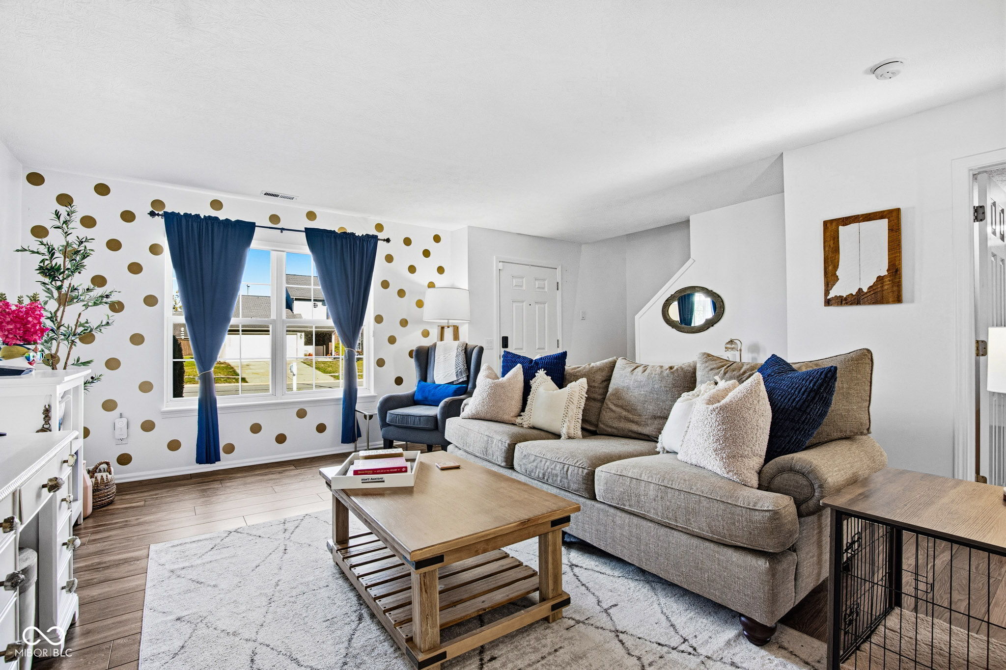 14910 Oak Road Carmel, IN 46033 - Photo 11 of 69