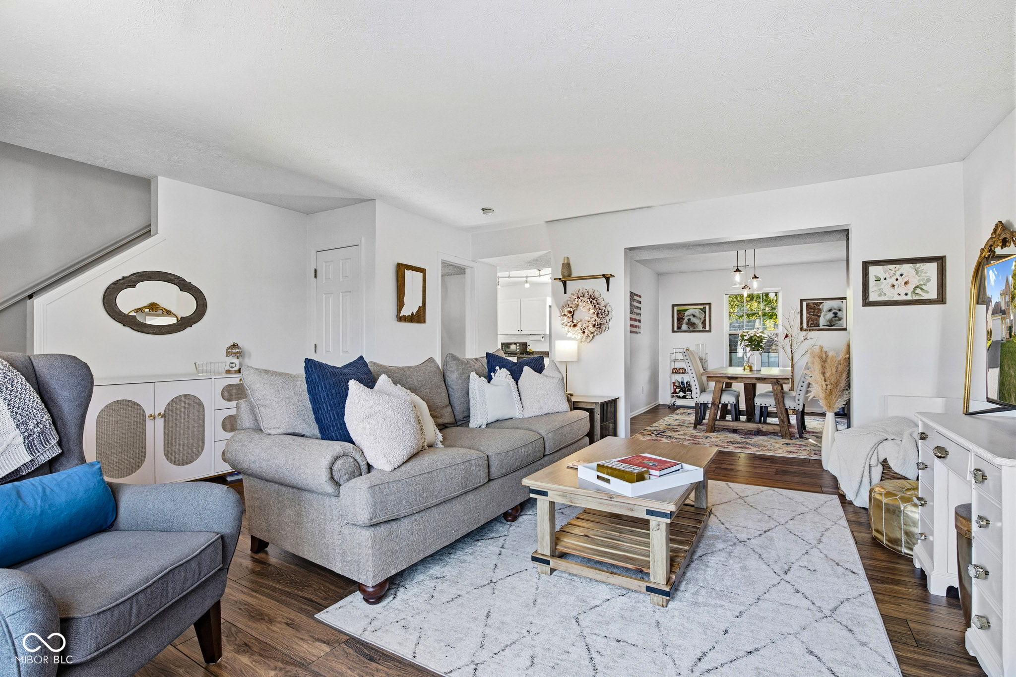 14910 Oak Road Carmel, IN 46033 - Photo 12 of 69