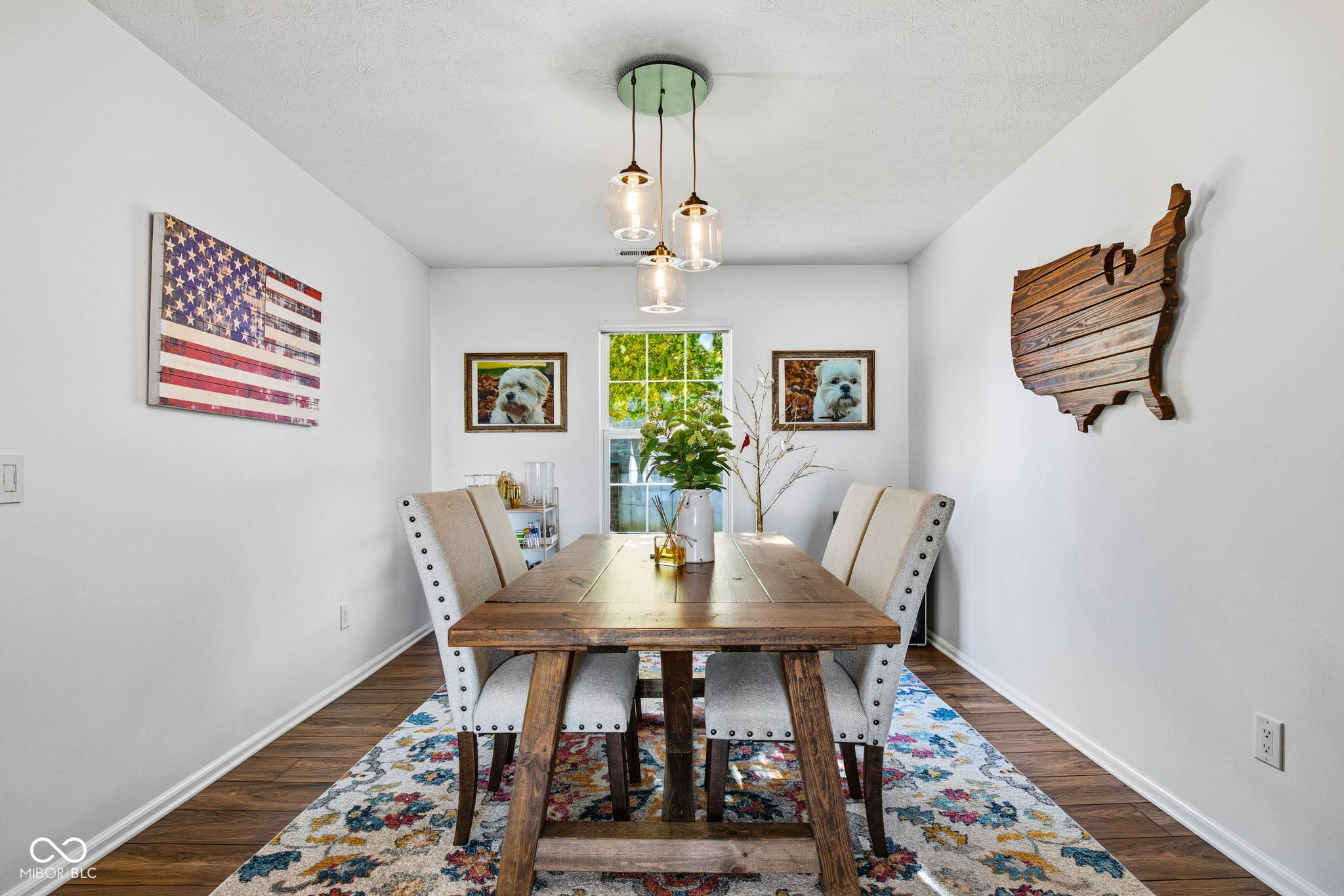 14910 Oak Road Carmel, IN 46033 - Photo 13 of 69