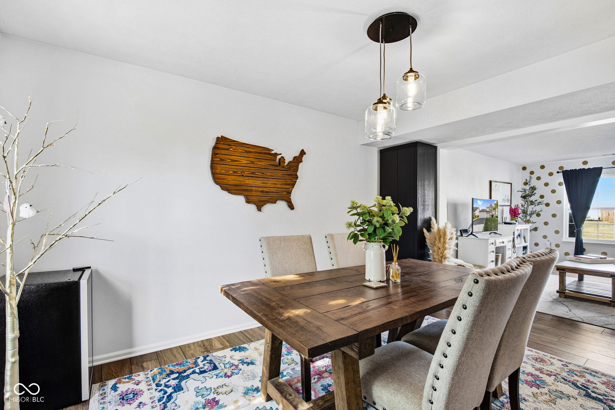 14910 Oak Road Carmel, IN 46033 - Photo 15 of 69