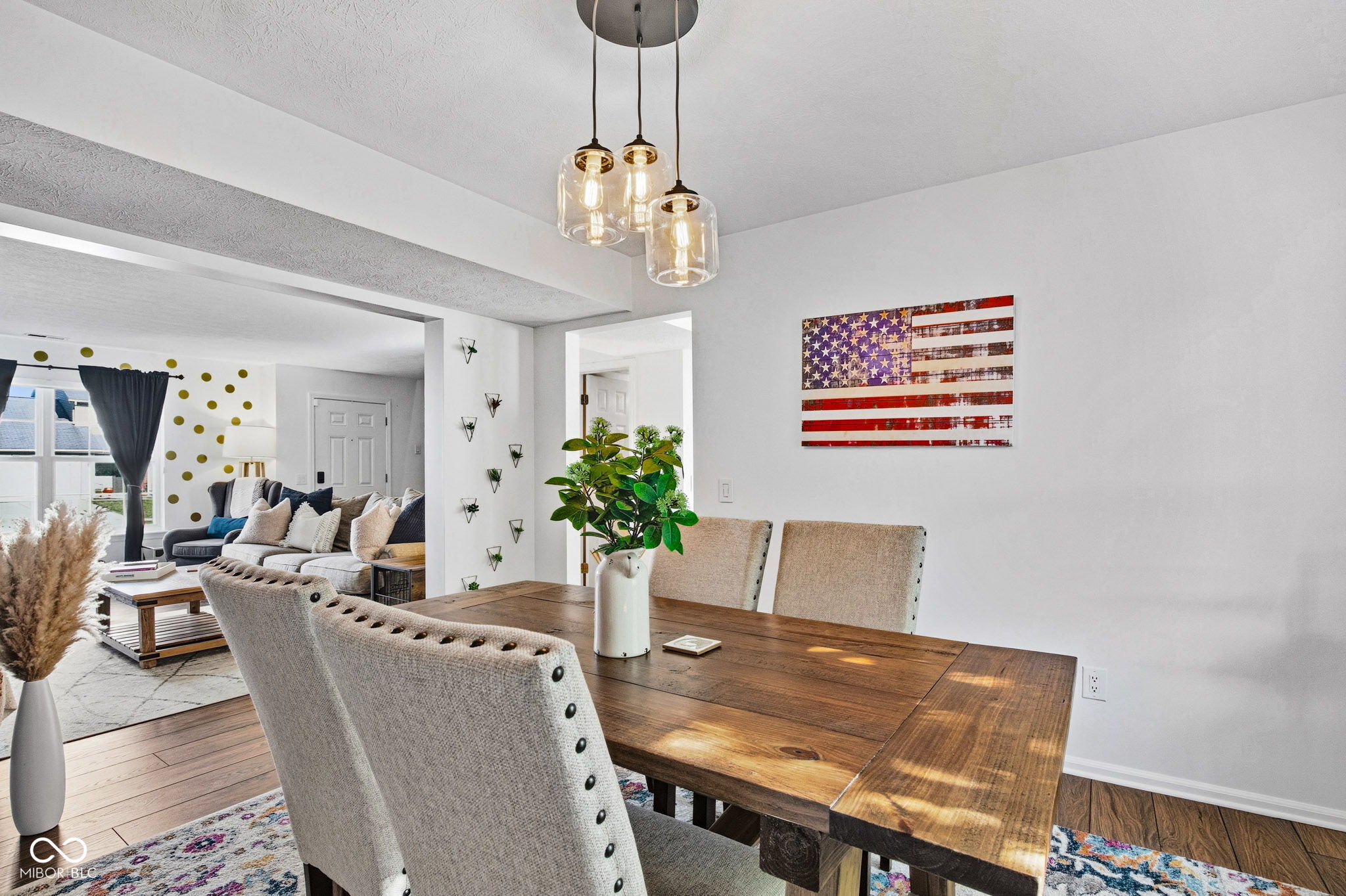 14910 Oak Road Carmel, IN 46033 - Photo 16 of 69