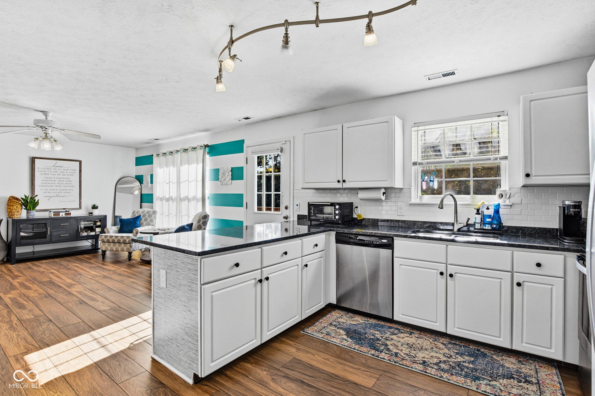 14910 Oak Road Carmel, IN 46033 - Photo 17 of 69