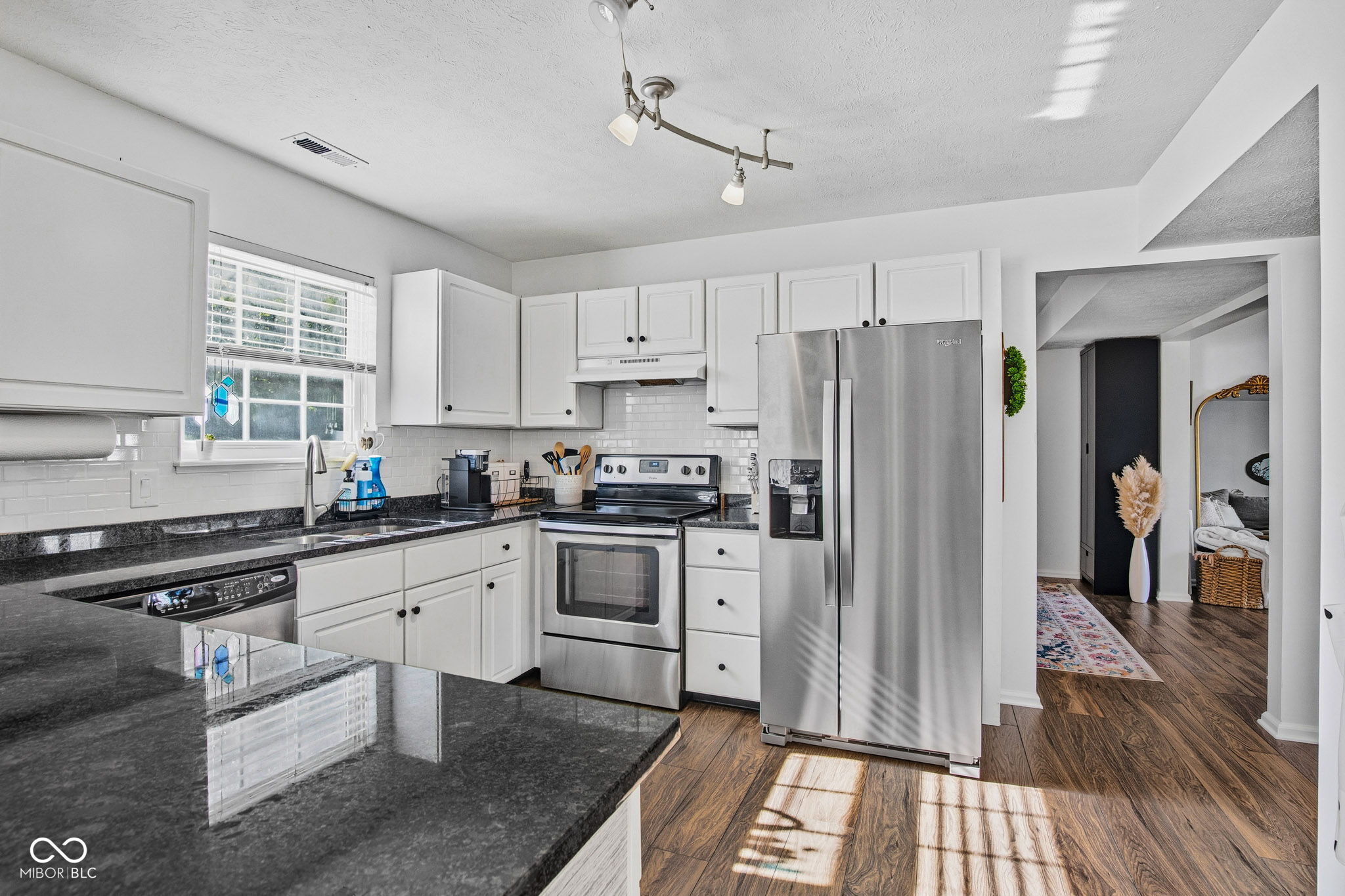 14910 Oak Road Carmel, IN 46033 - Photo 18 of 69